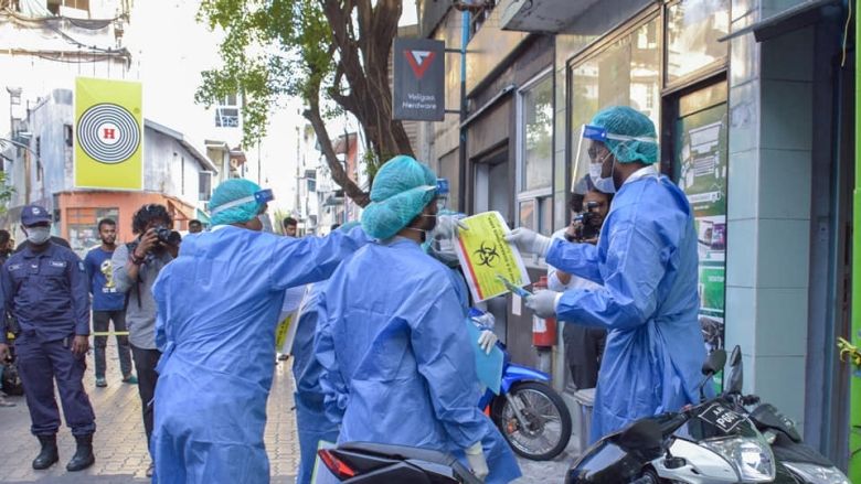 Maldives_Ministry-of-Health..jpg