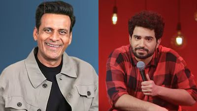 Manoj-Bajpayee-Samay-Raina-2026-08-58a991c1acf62c8941413a63c419f92f-1200x675.avif