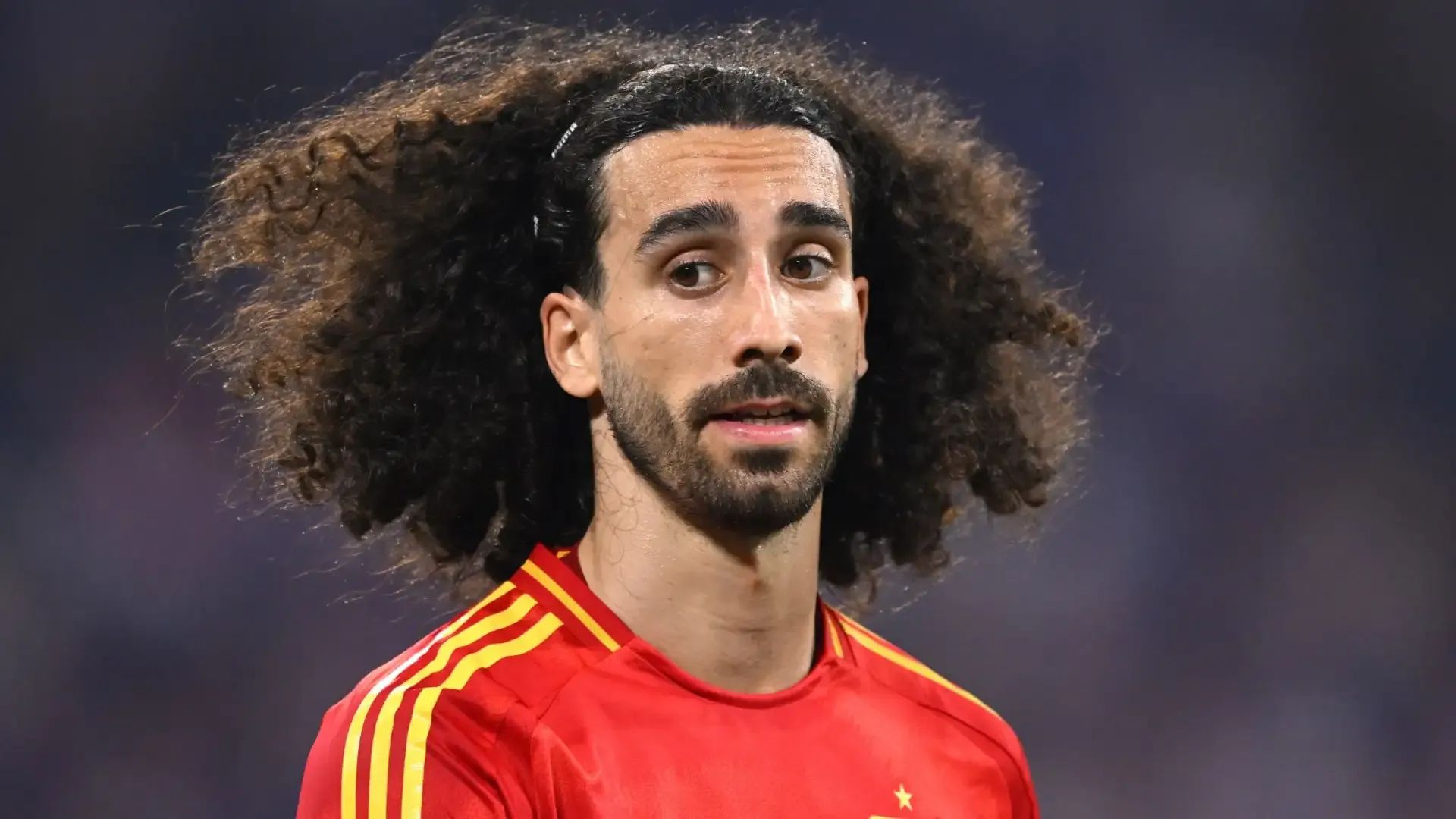 Marc Cucurella Spain Euro 2024.jpg.webp