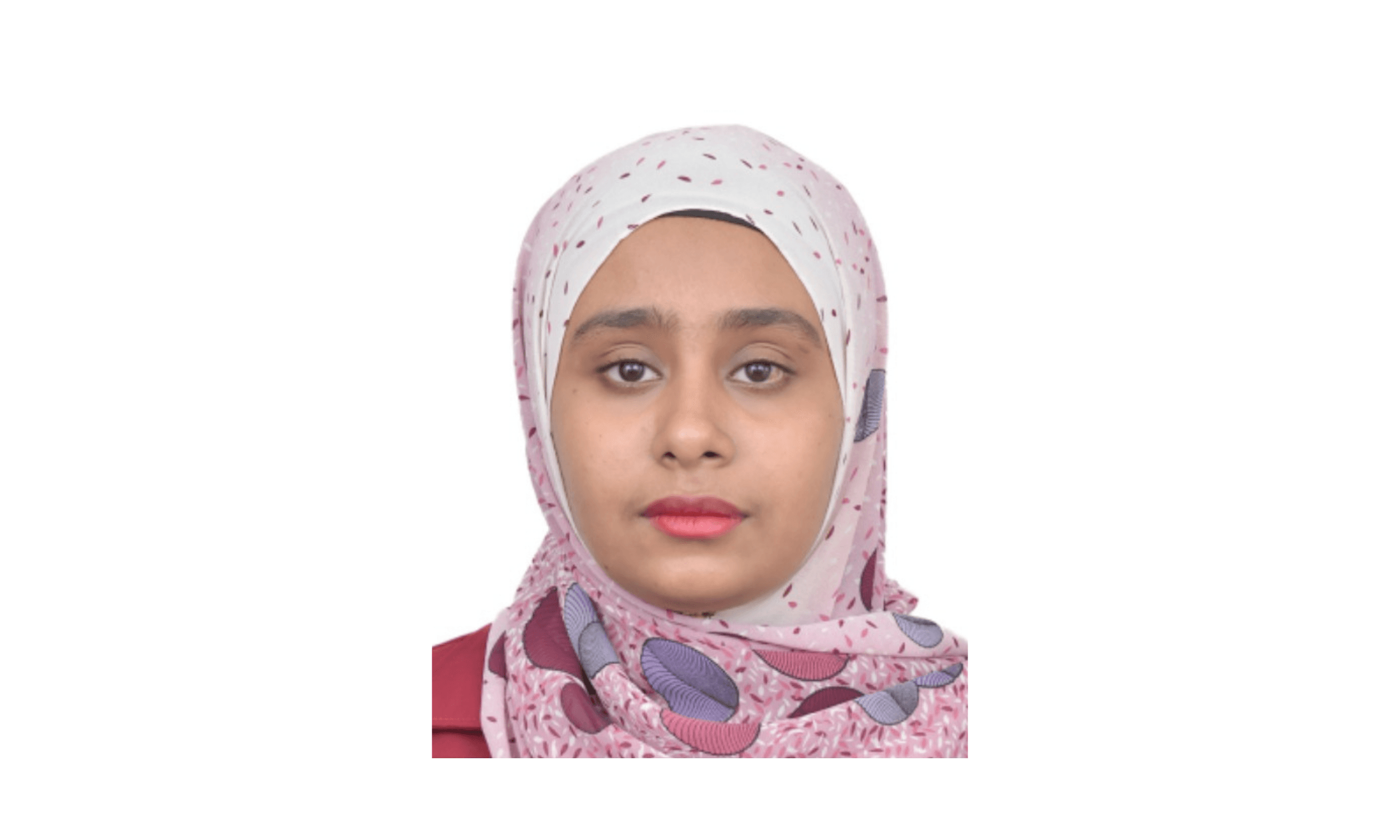 Maryam.png