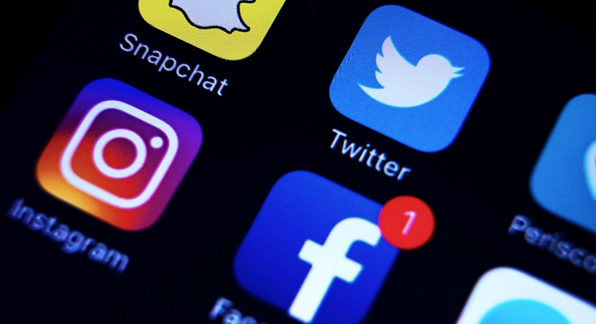 Massive-porn-problem-on-social-media-platforms.jpg