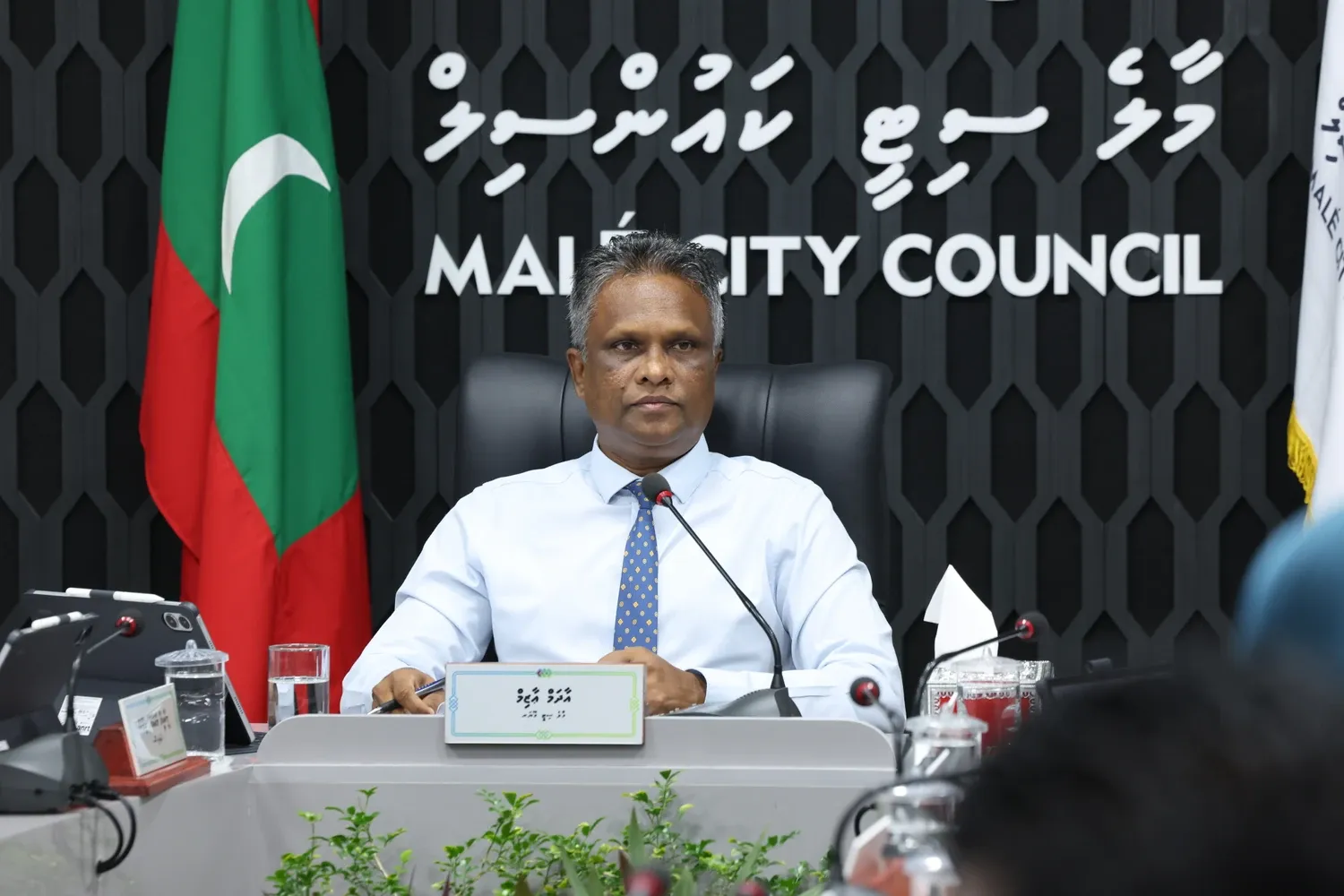 Mayor Azim.webp