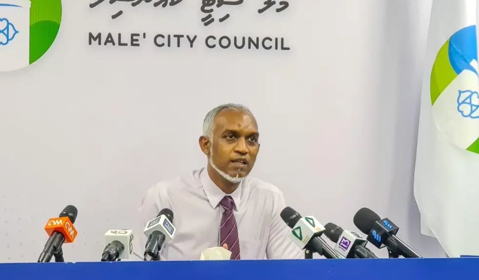 Mayor-Muizzu-1-copy.jpg