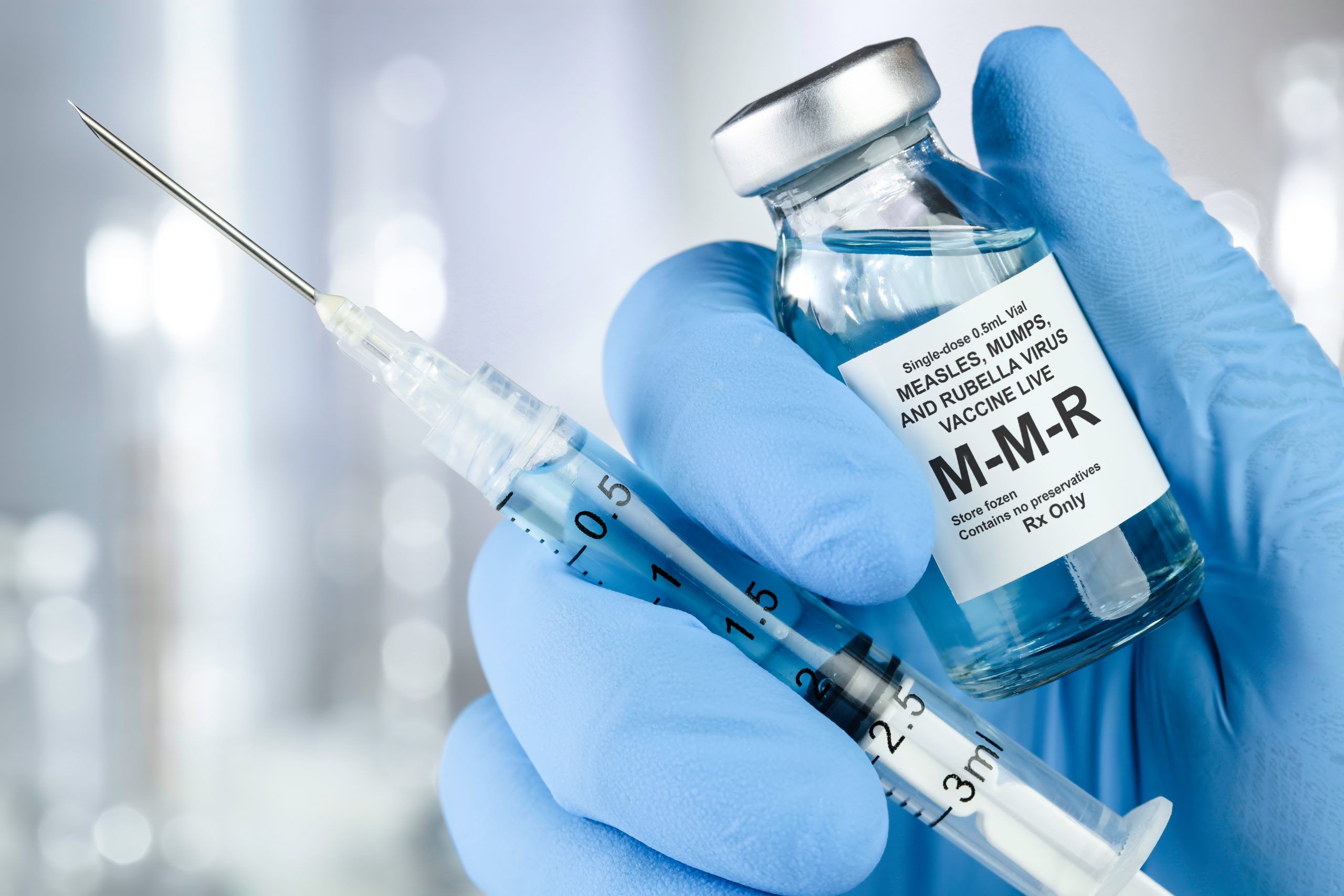 Measles.jfif