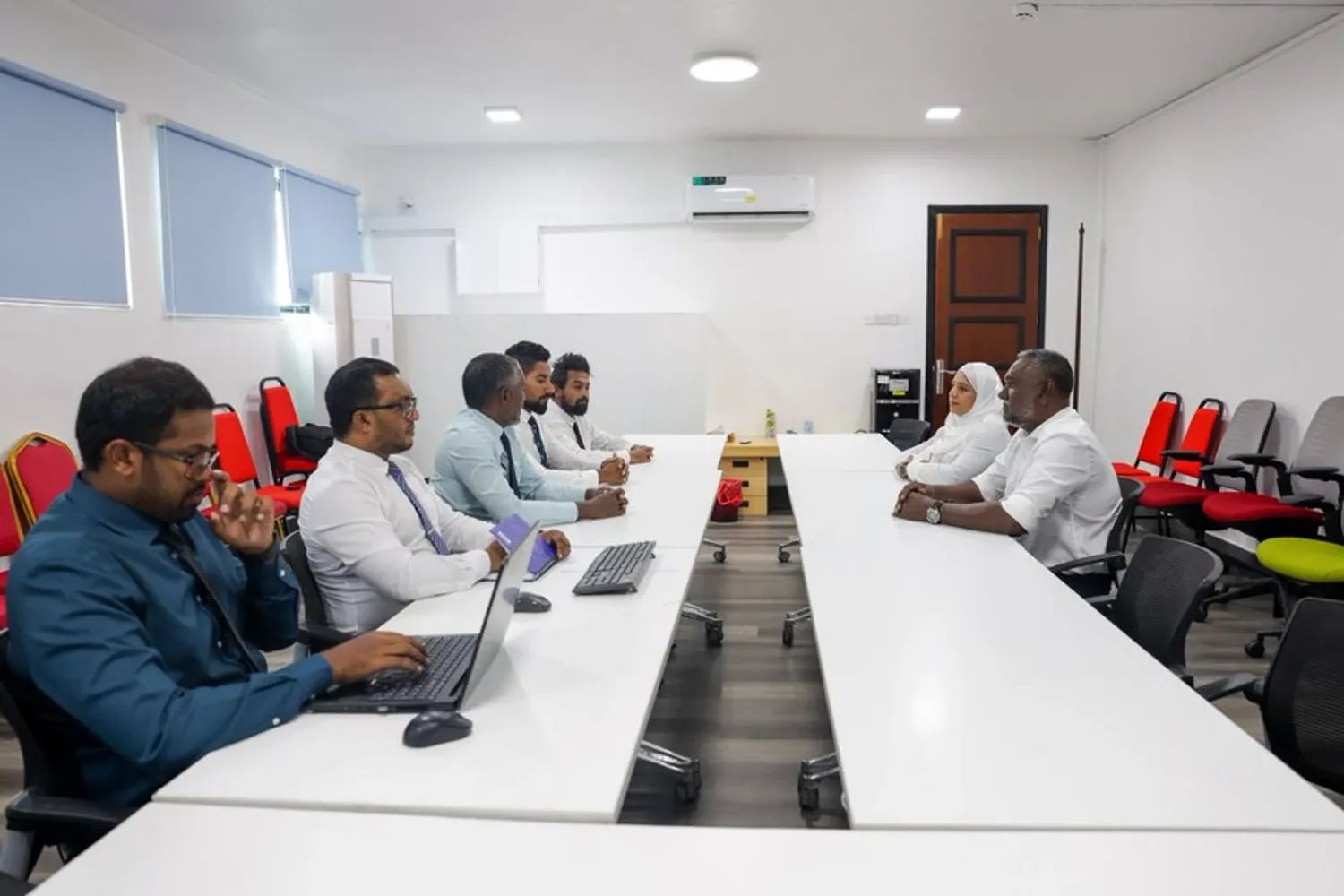 Meedhoo.webp