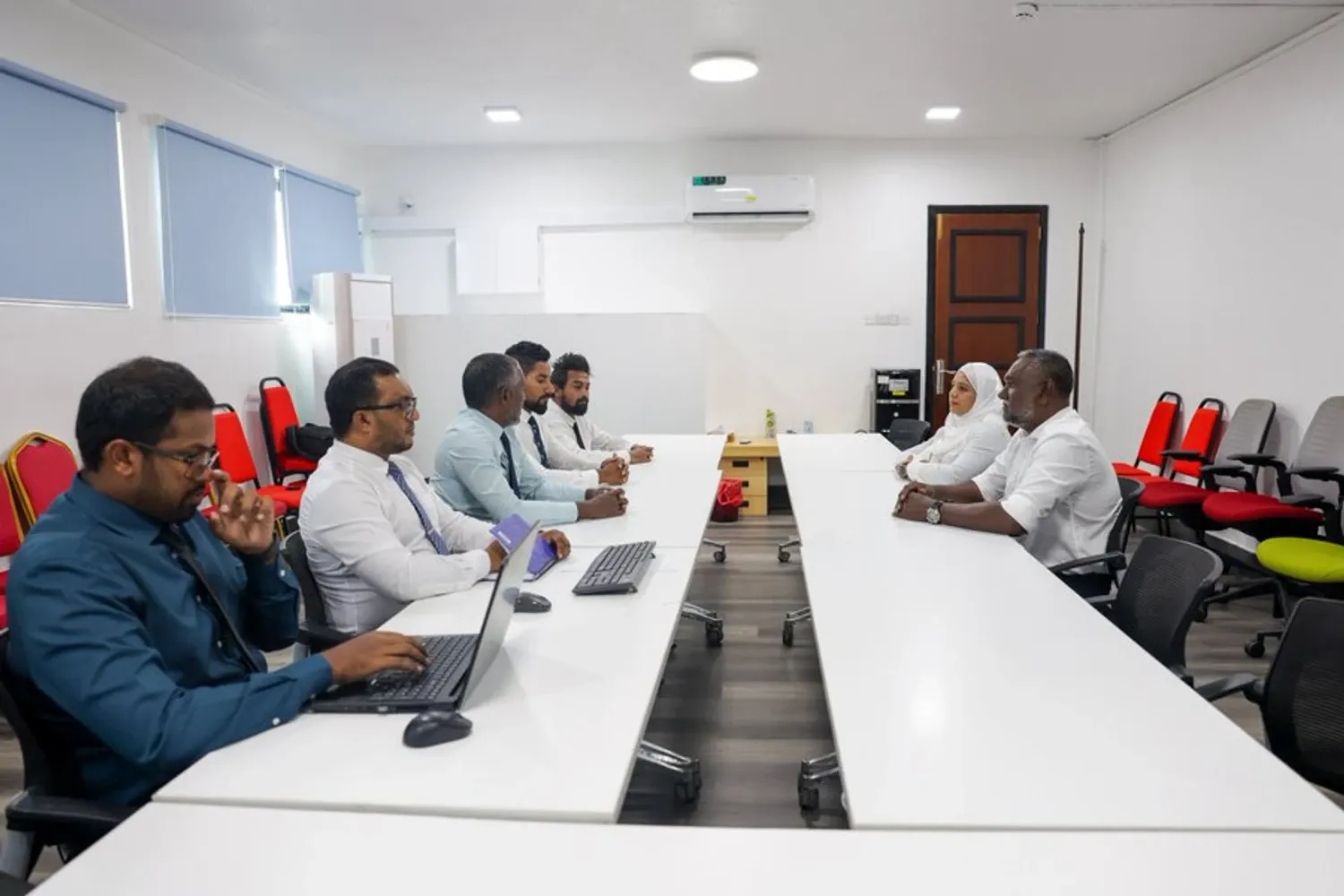 Meedhoo.webp