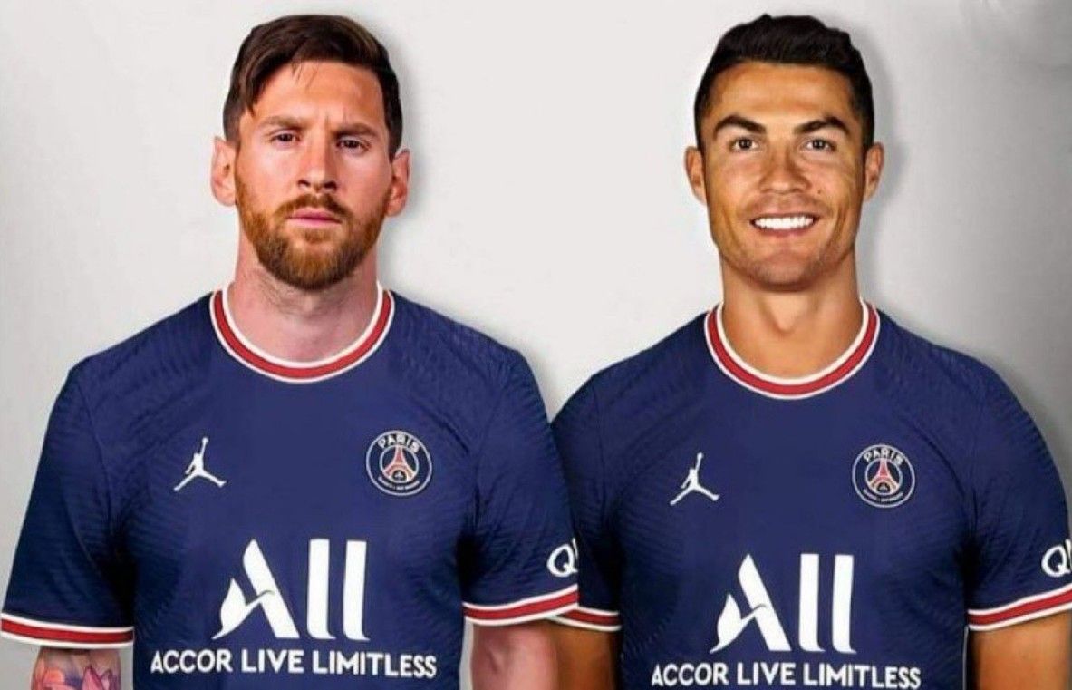 Messi-Ronaldo-PSG.jpg