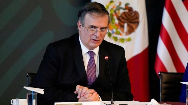 Mexico_foreign_1200x768.jpg
