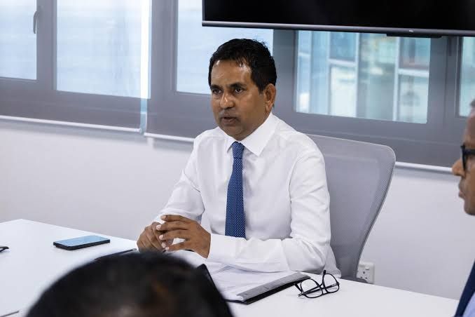 Minister Saeed.jfif