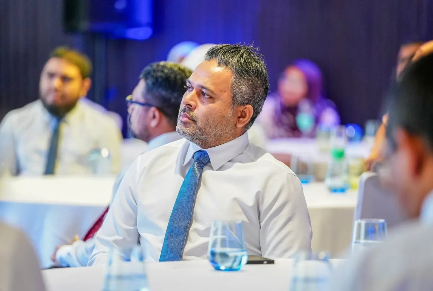 Minister Shiyam-1724489253042.webp