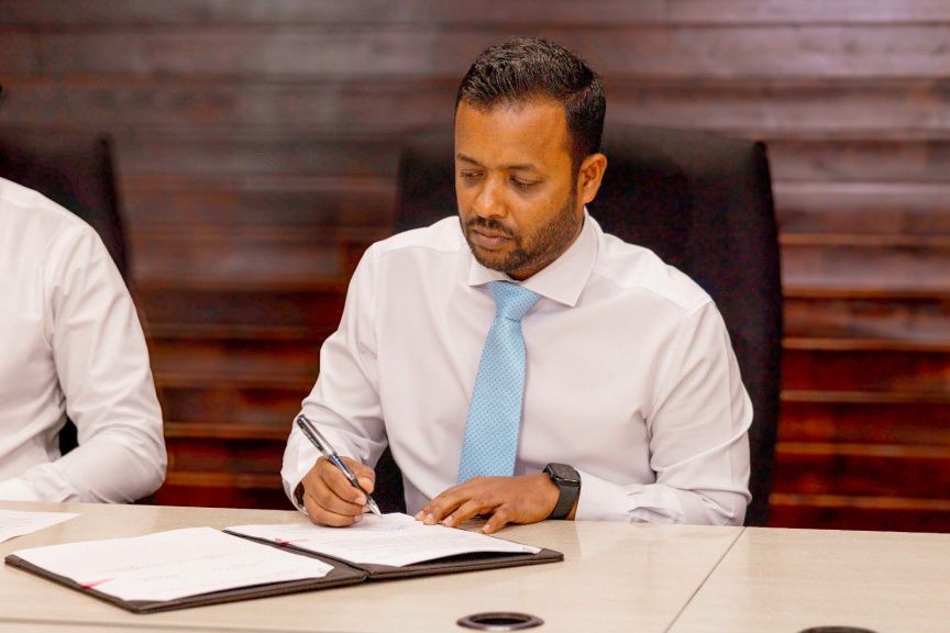 Minister-Mutthalib.jpg