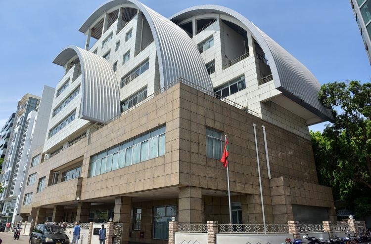 Ministry-of-Foreign-Affairs-1-1.jpg