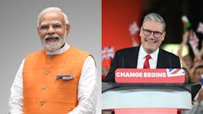 Modi-UK-PM.jpg