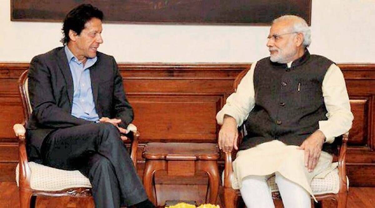 Modi-with-Imran.jpeg