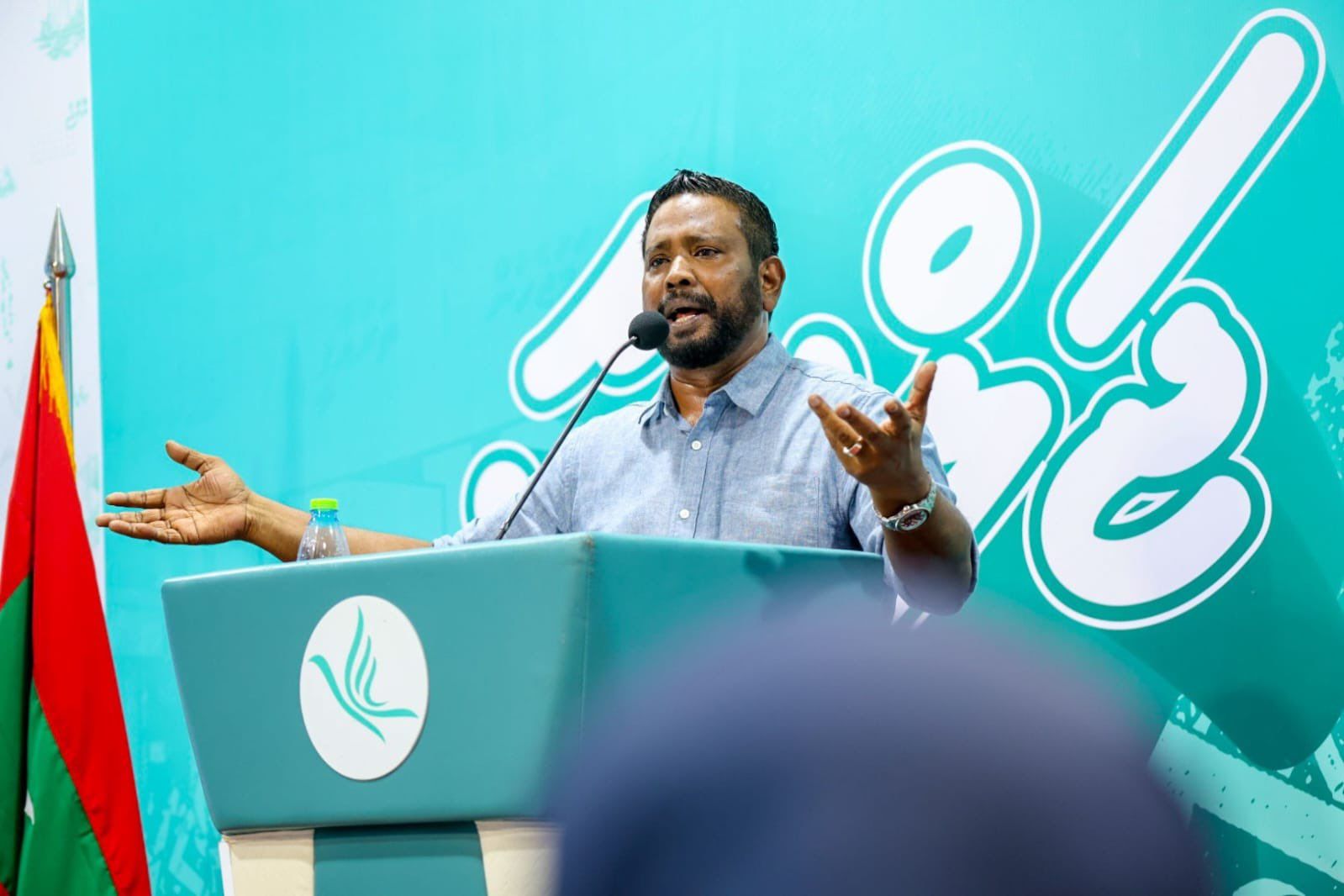 Mohamed Ismail.jpg