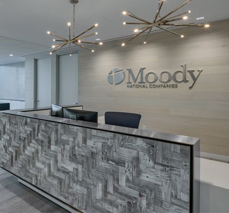 Moody-Corporate-Interiors-Thumb.jpg