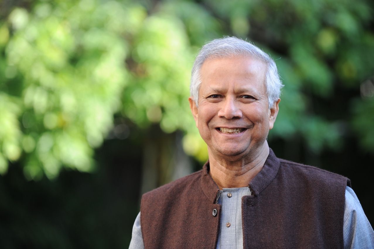Muhammad-Yunus.jpg