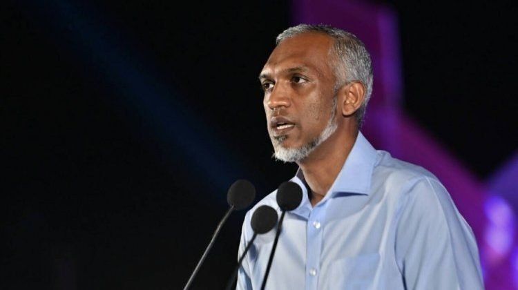 Muizzu-e1604680937601.jpeg