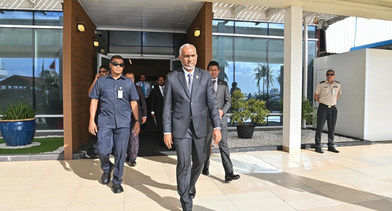 Muizzu-scaled-1-1296x700.jpg