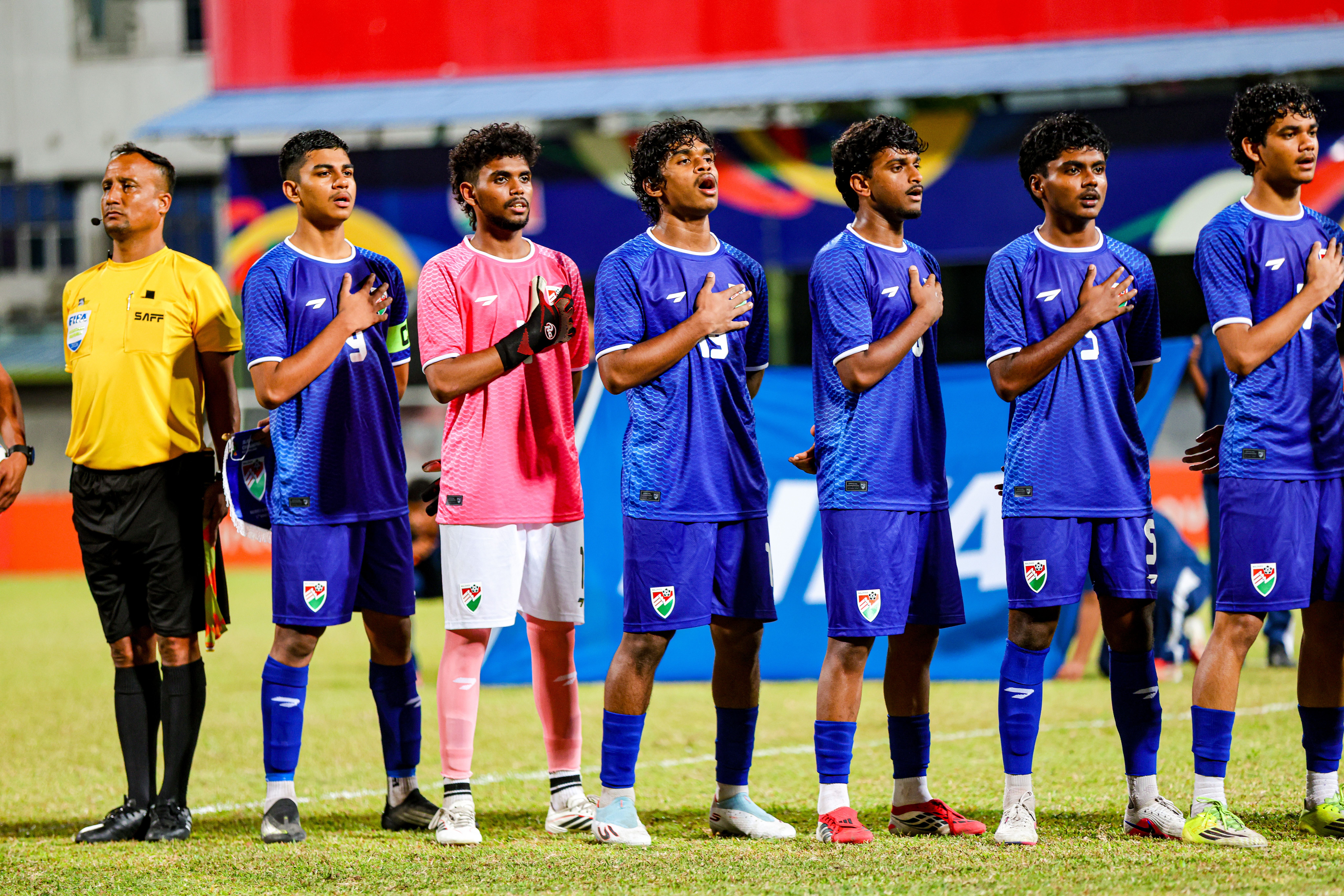 Mv vs Bhu-1.jpg