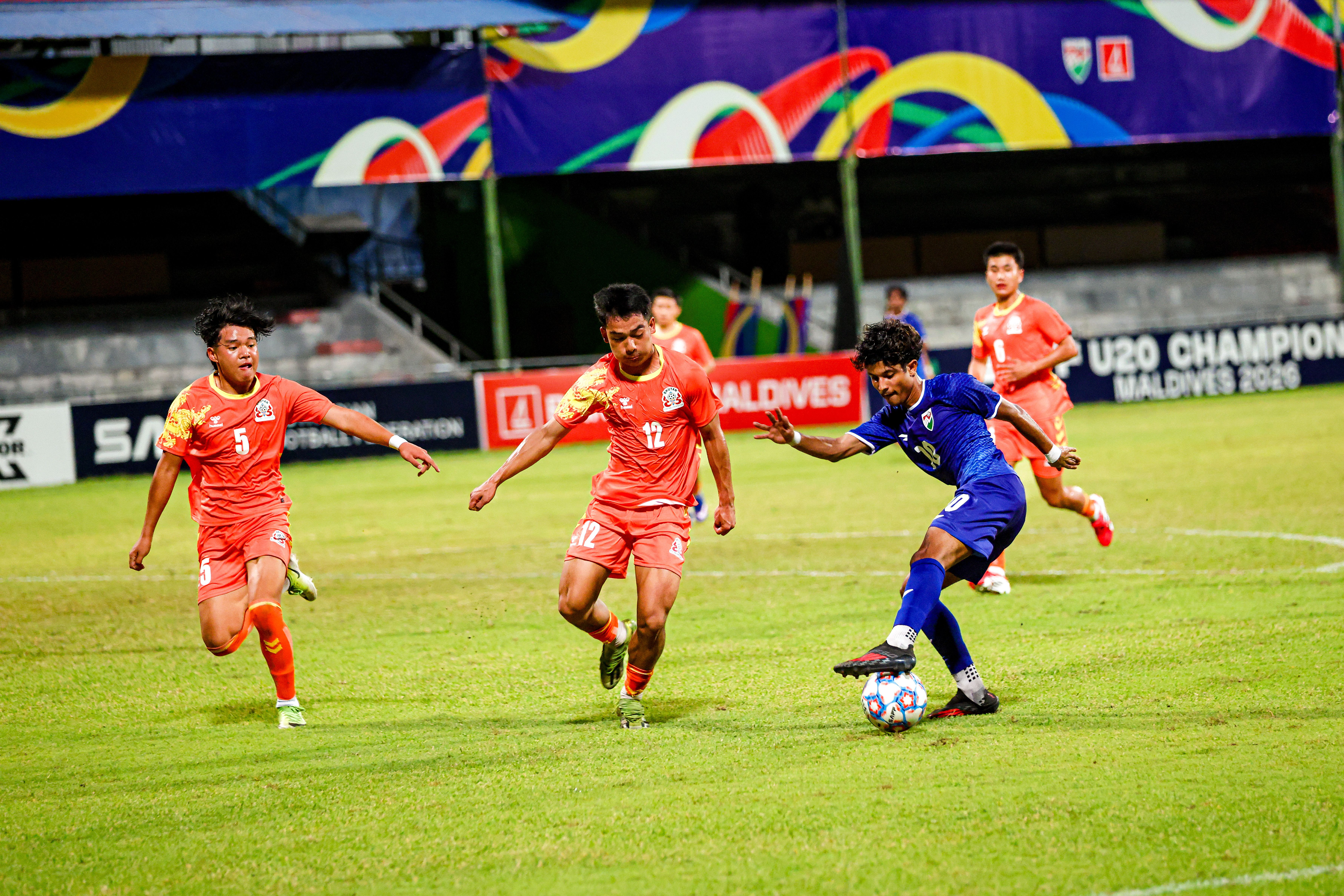 Mv vs Bhu-10.jpg