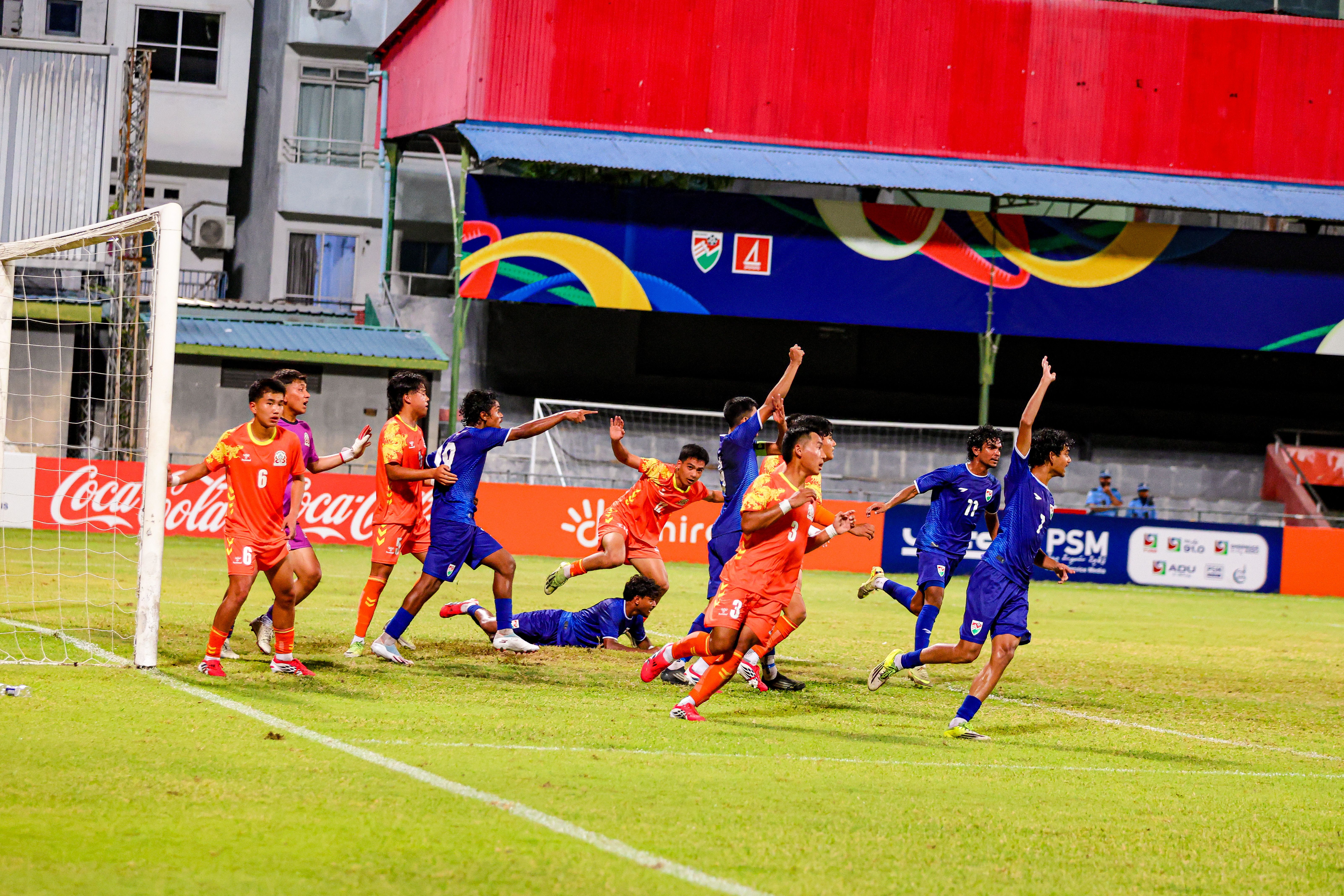 Mv vs Bhu-11.jpg