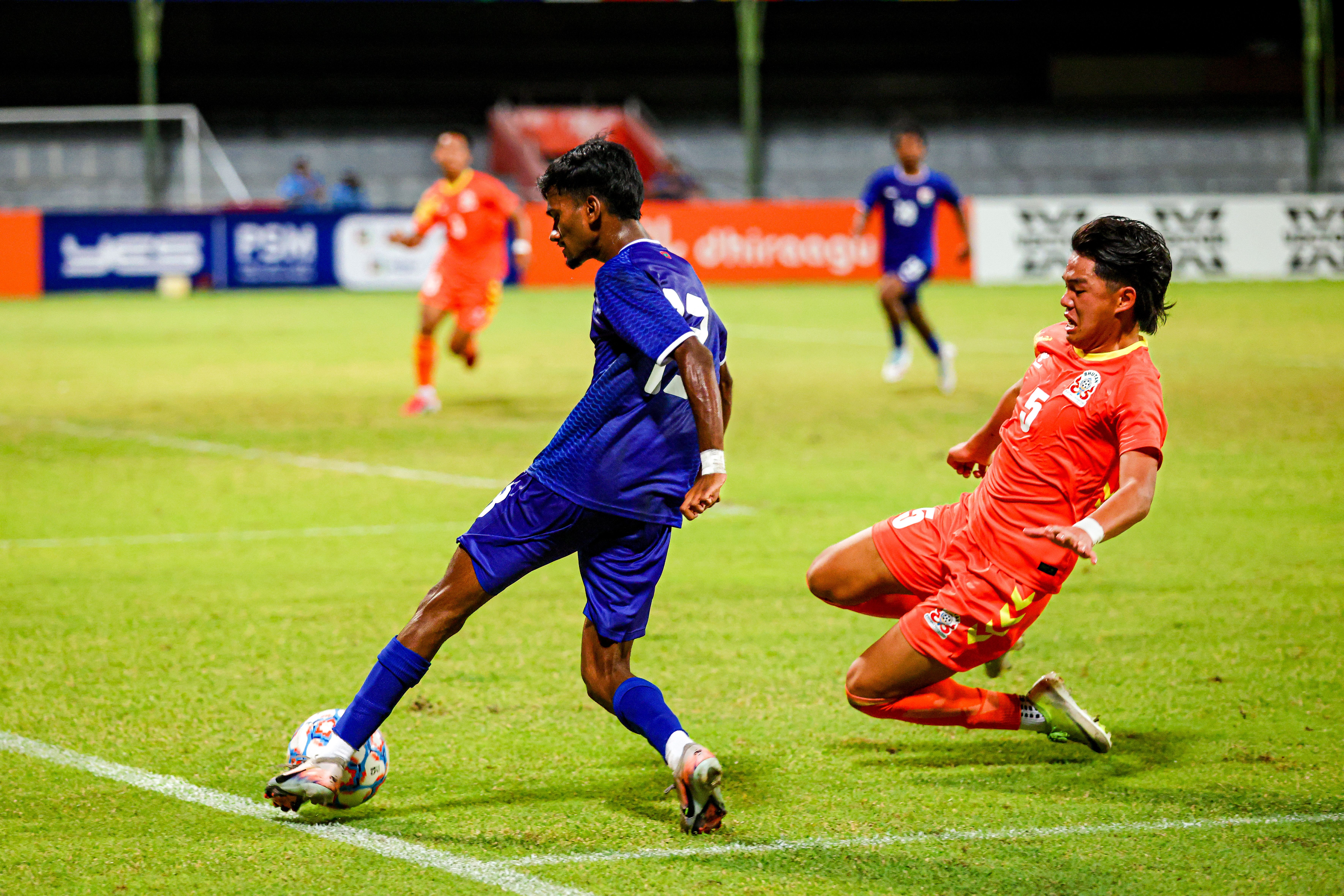 Mv vs Bhu-12.jpg