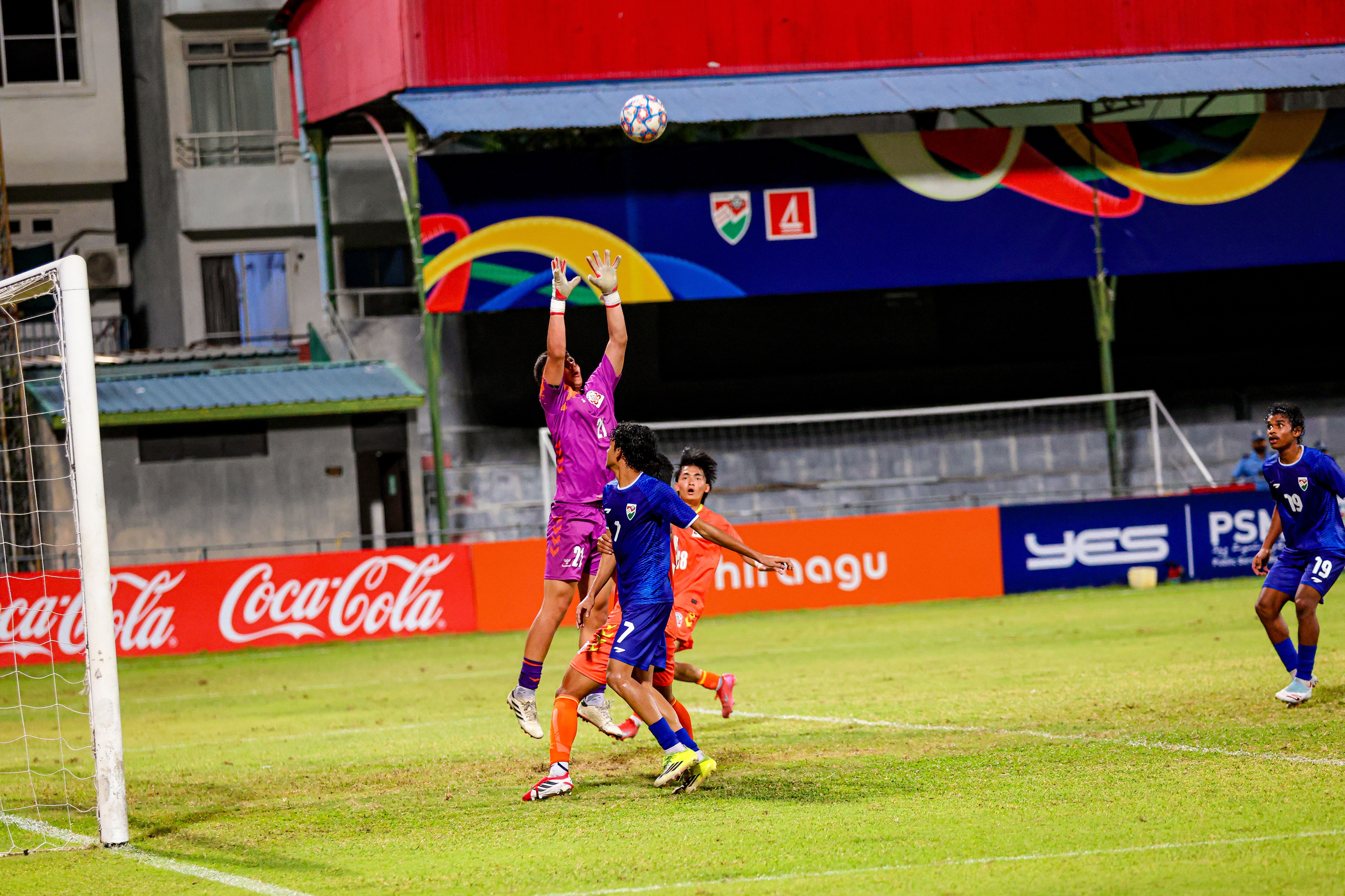 Mv vs Bhu-13.jpg
