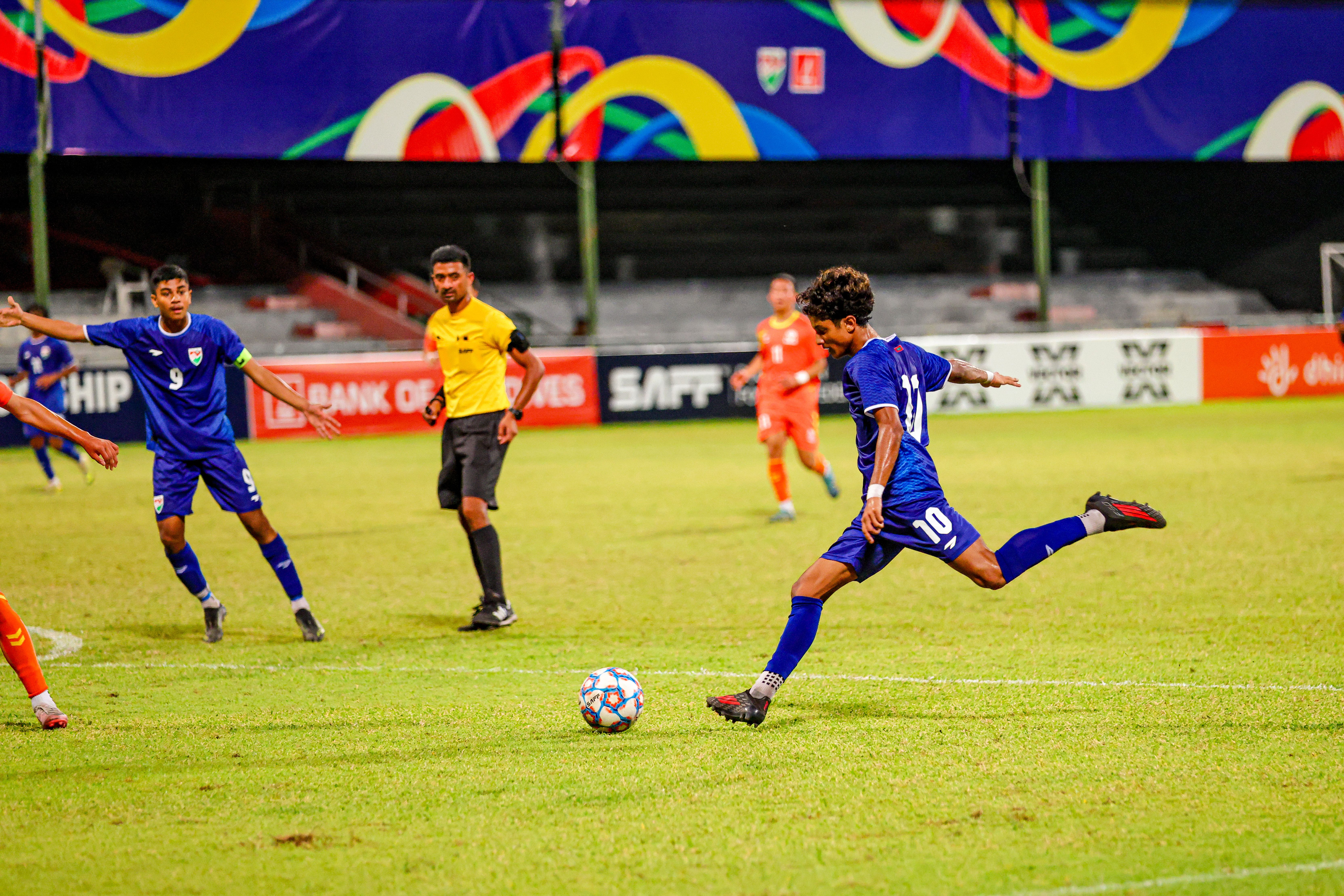Mv vs Bhu-14.jpg