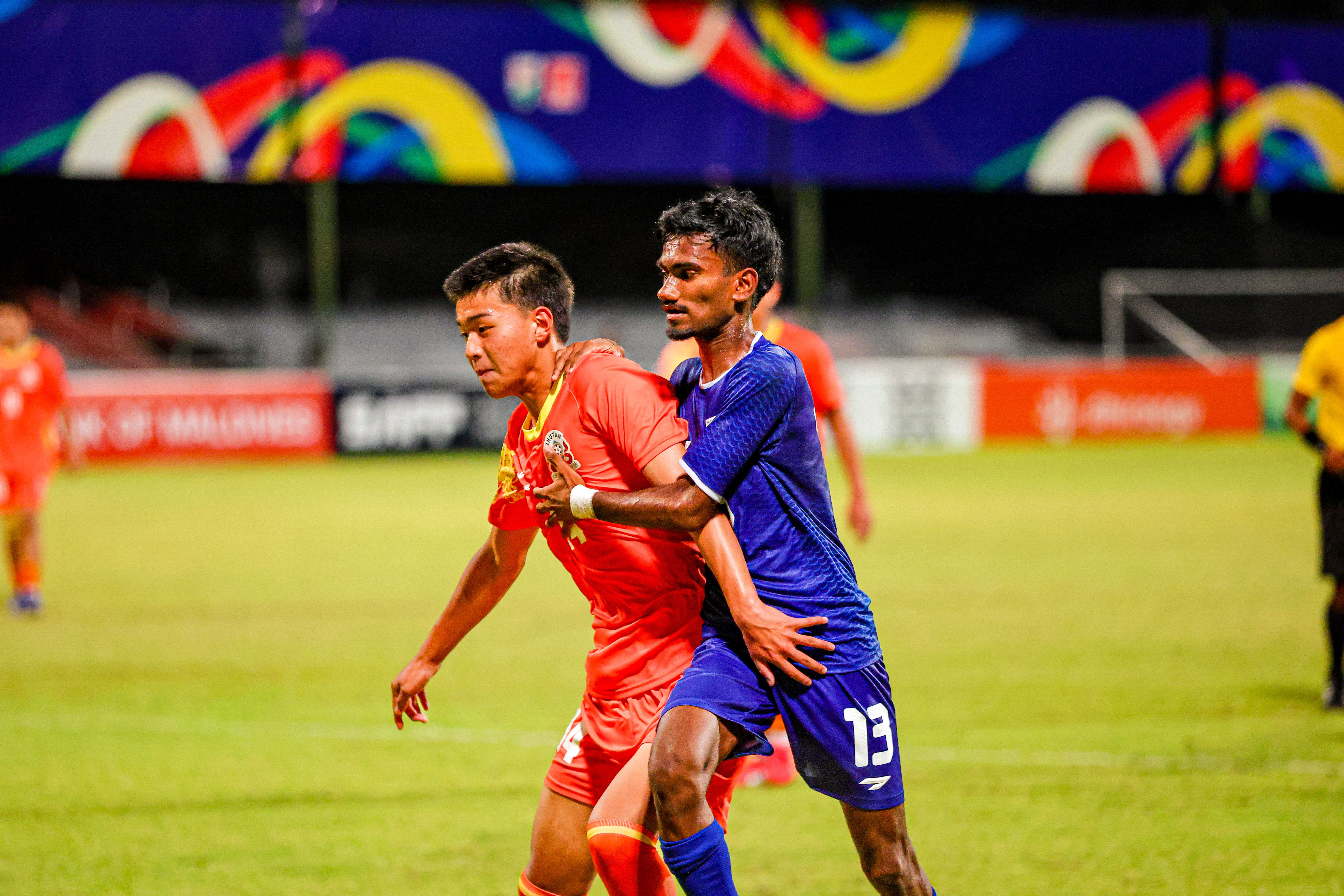 Mv vs Bhu-15.jpg
