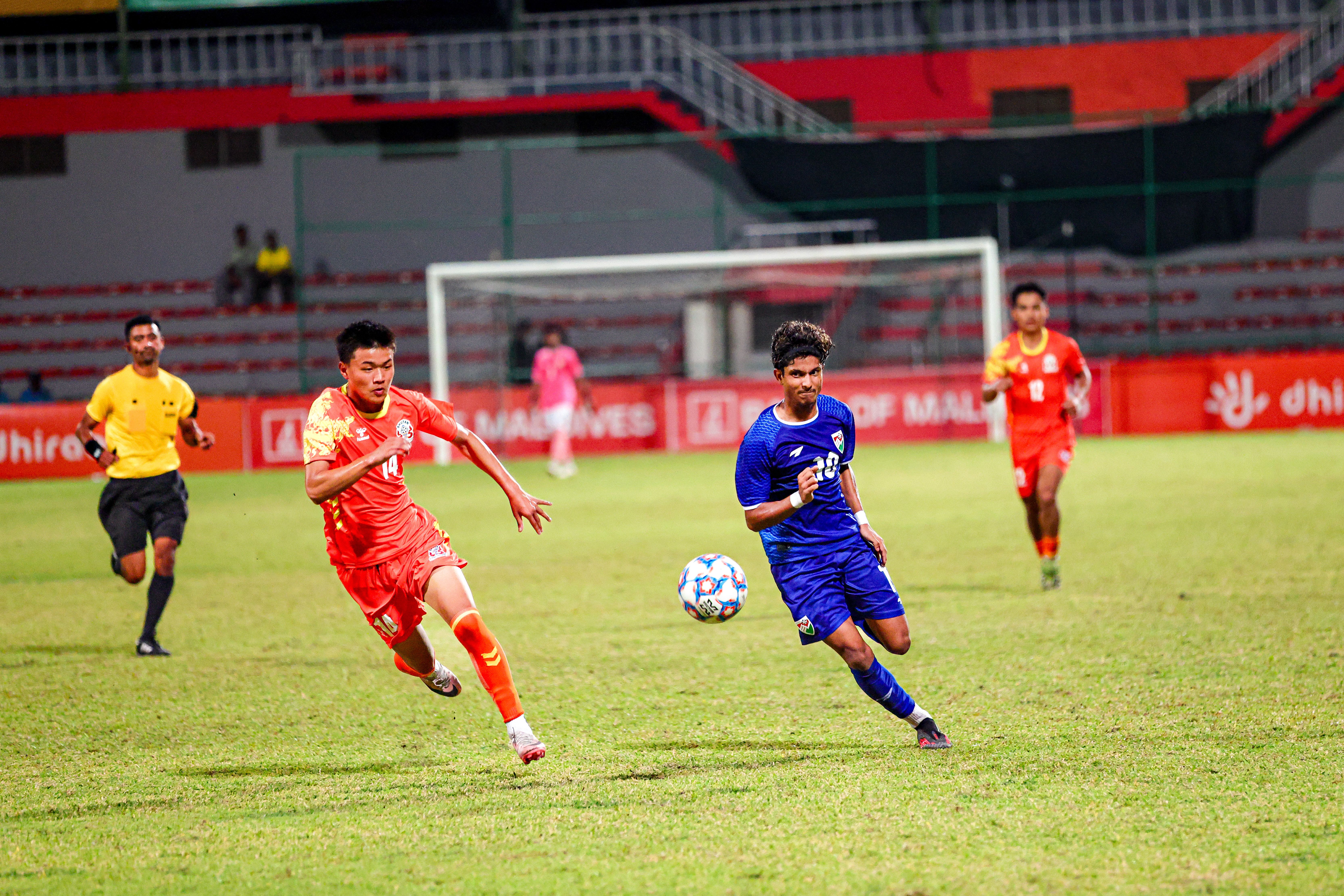 Mv vs Bhu-16.jpg
