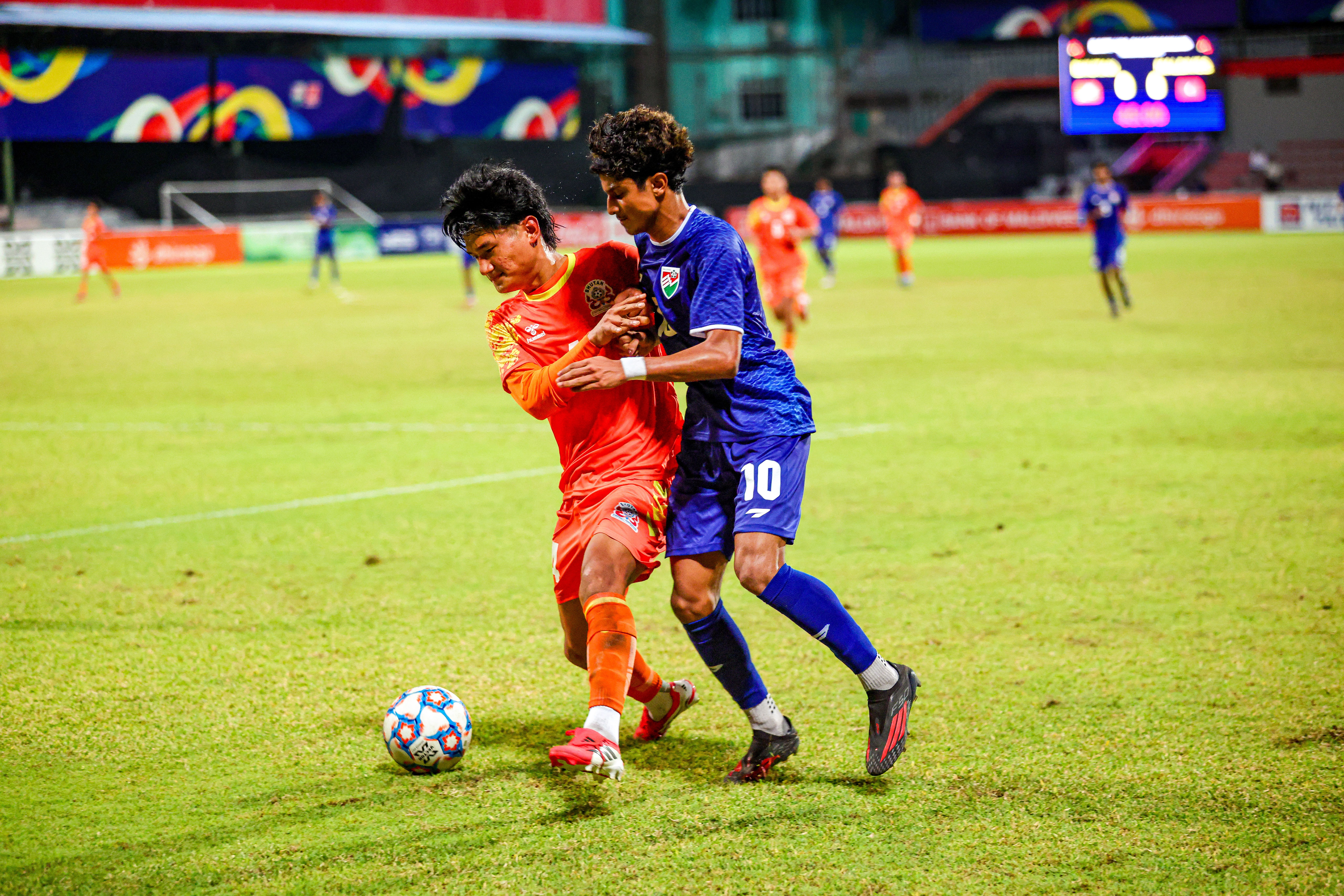 Mv vs Bhu-17.jpg