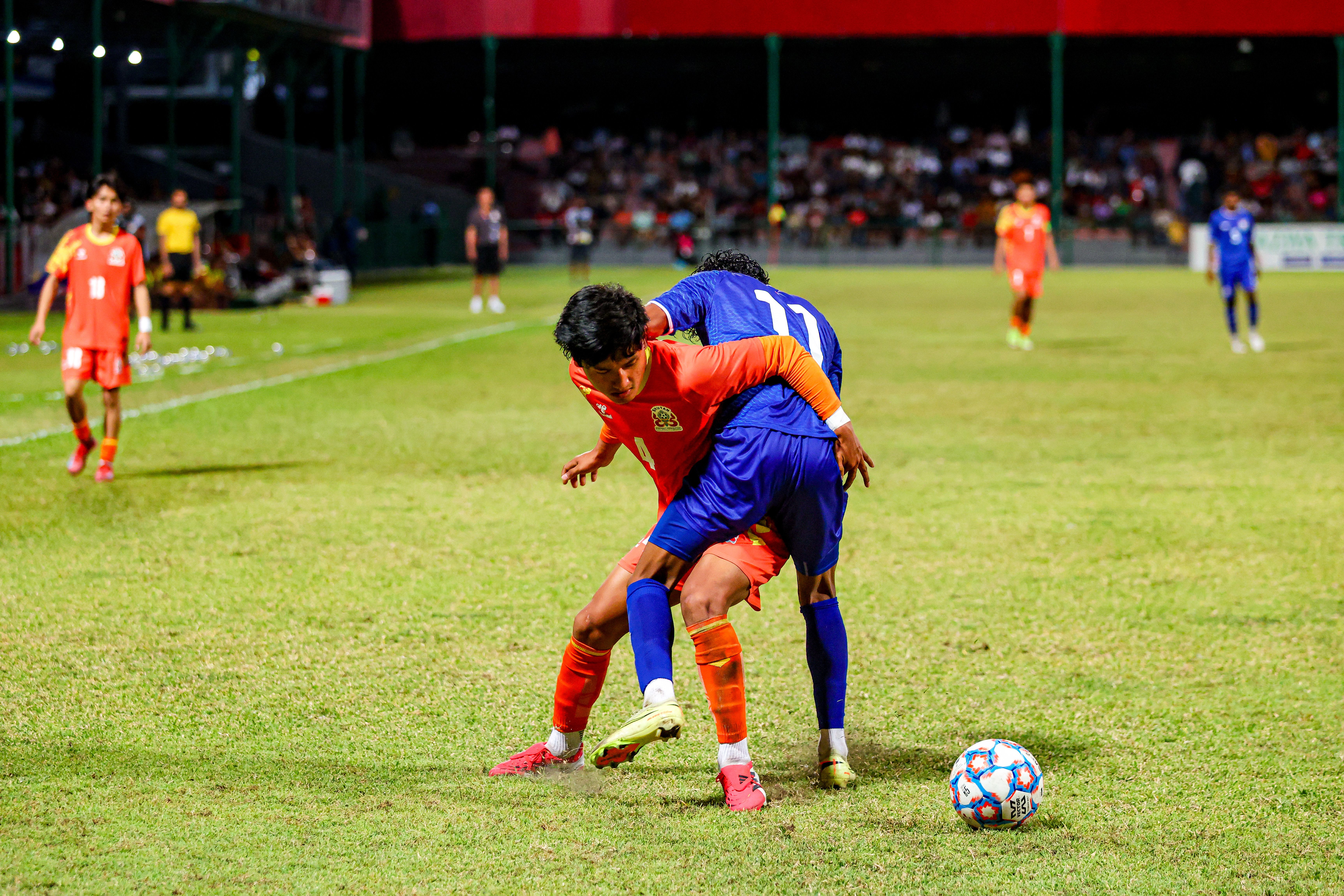 Mv vs Bhu-19.jpg