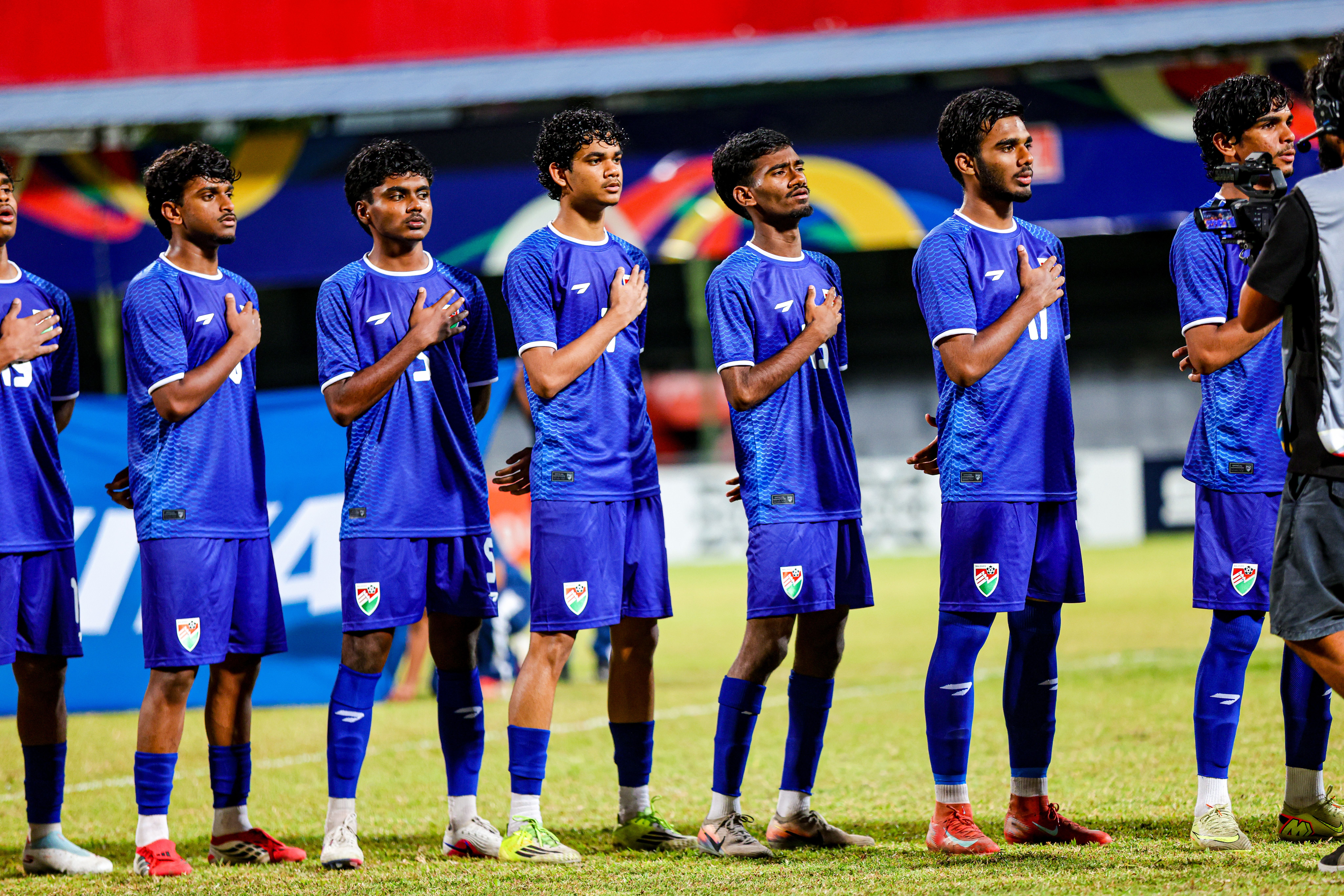 Mv vs Bhu-2.jpg