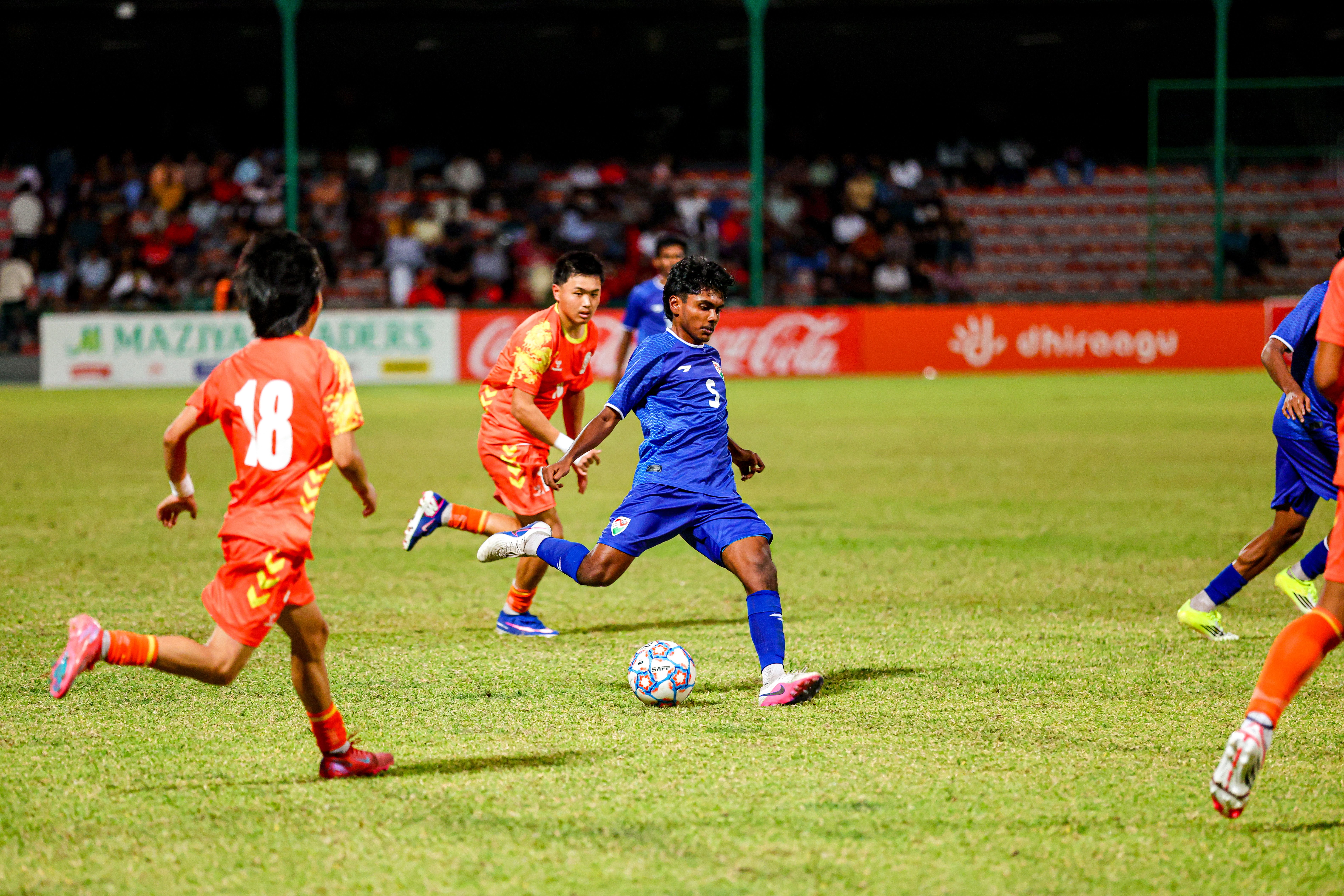 Mv vs Bhu-20.jpg