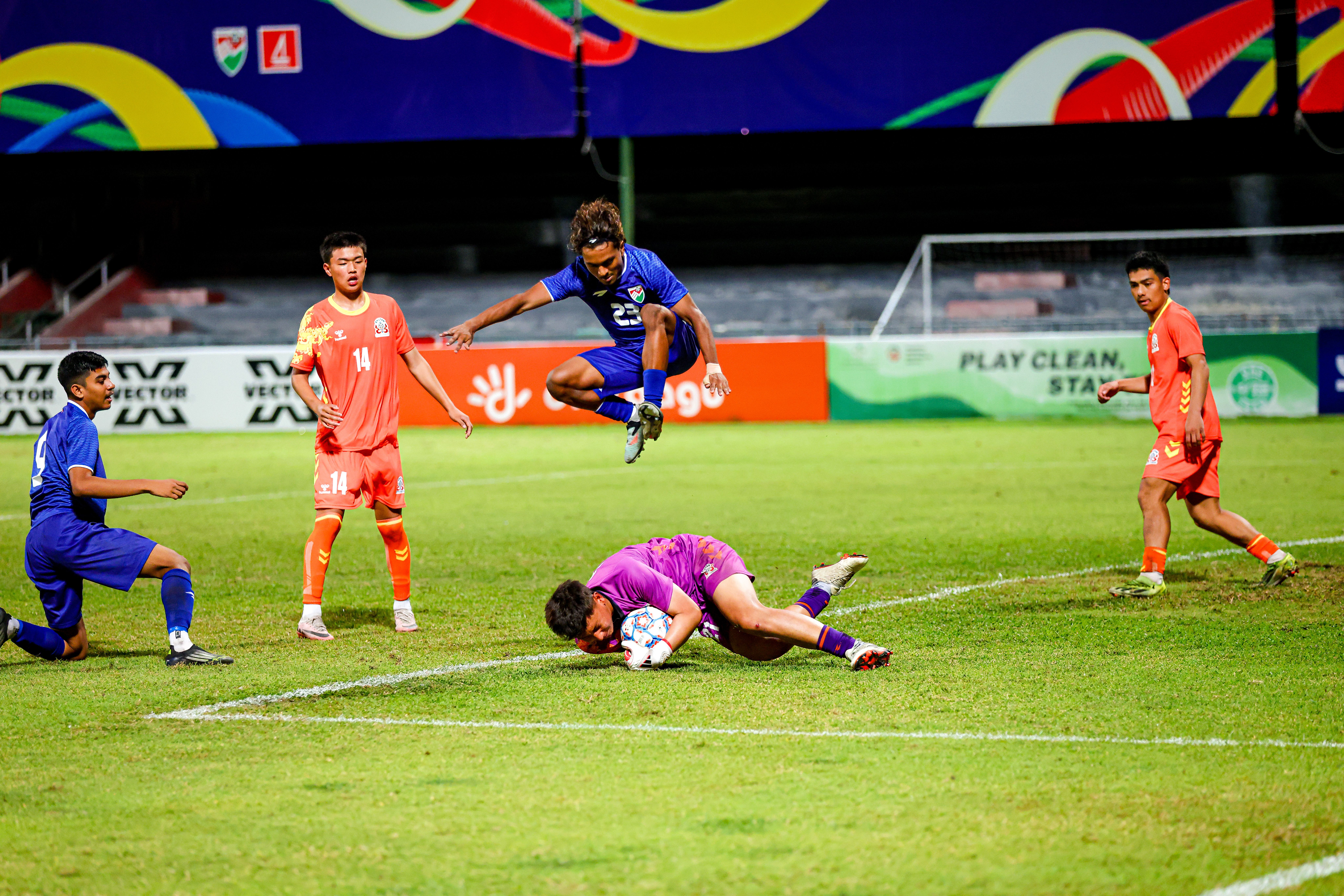 Mv vs Bhu-21.jpg