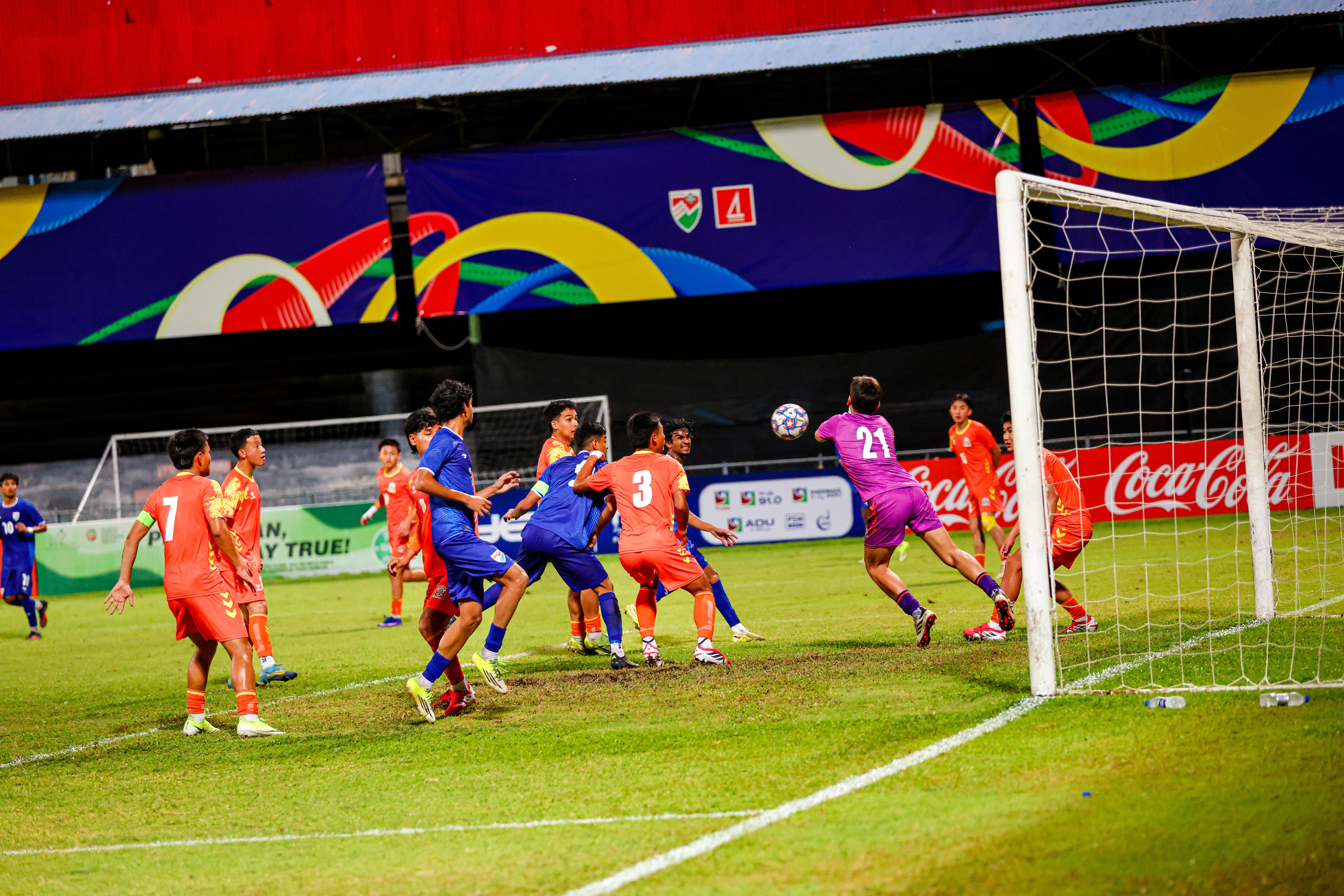 Mv vs Bhu-22.jpg