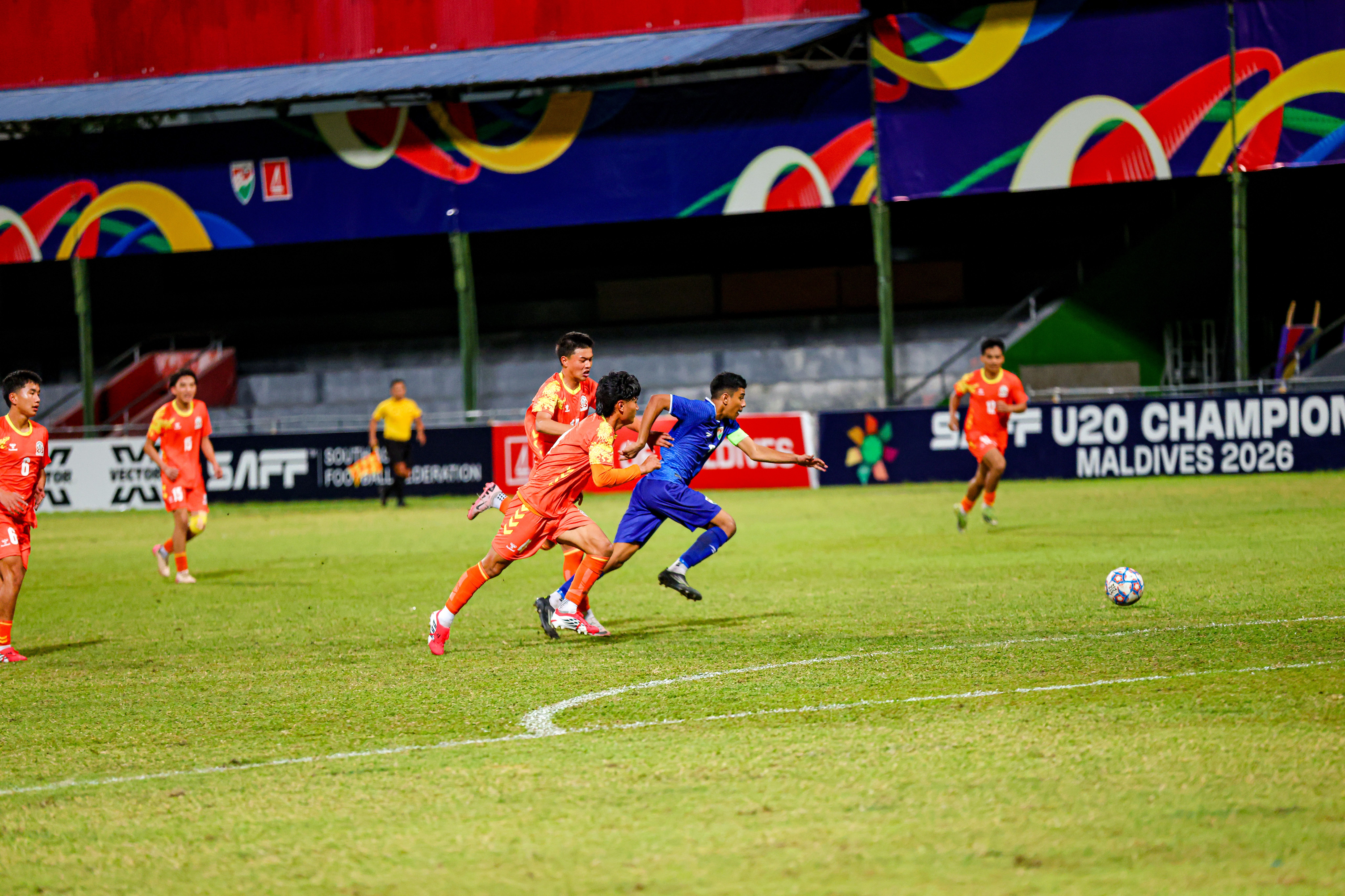 Mv vs Bhu-23.jpg