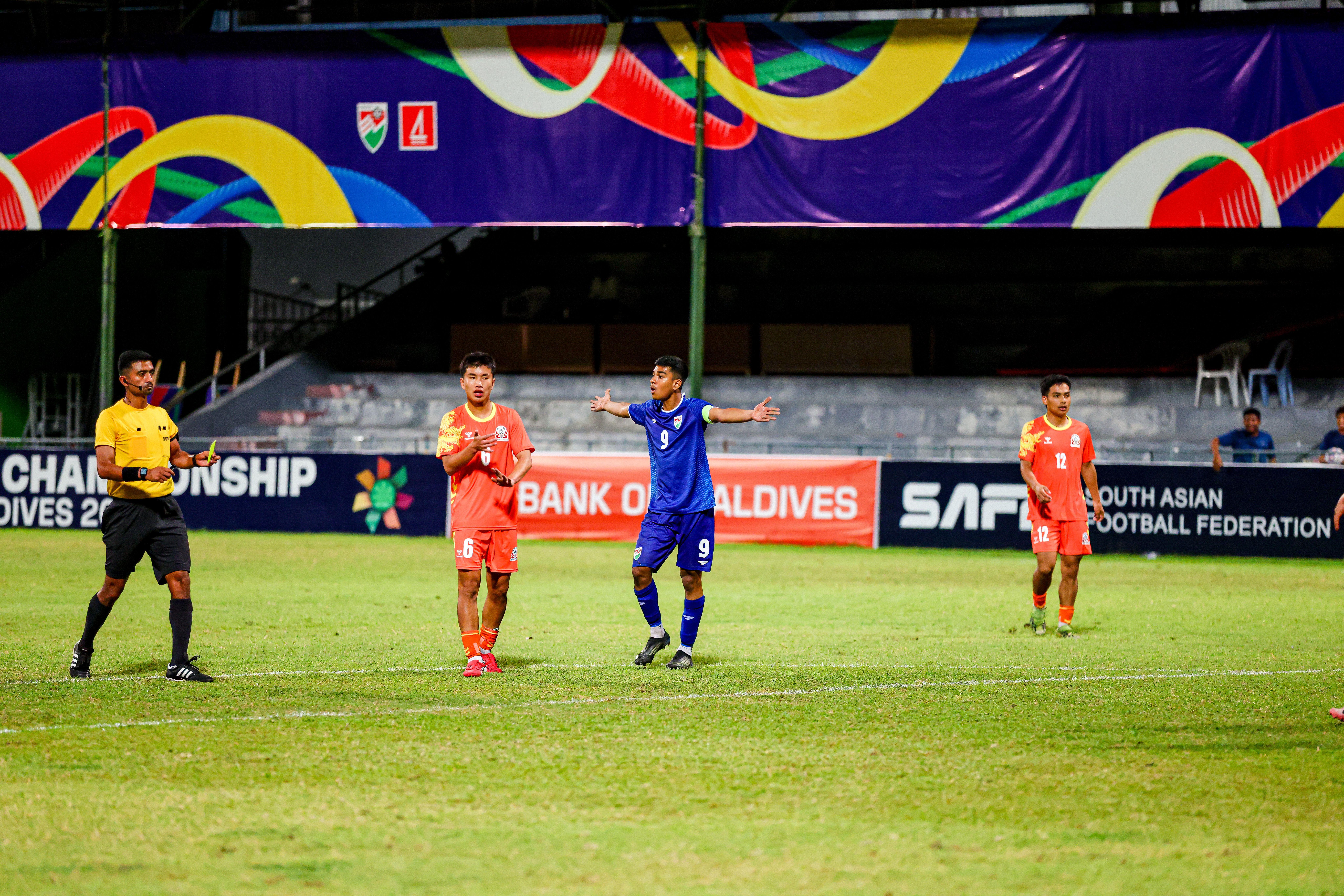 Mv vs Bhu-24.jpg