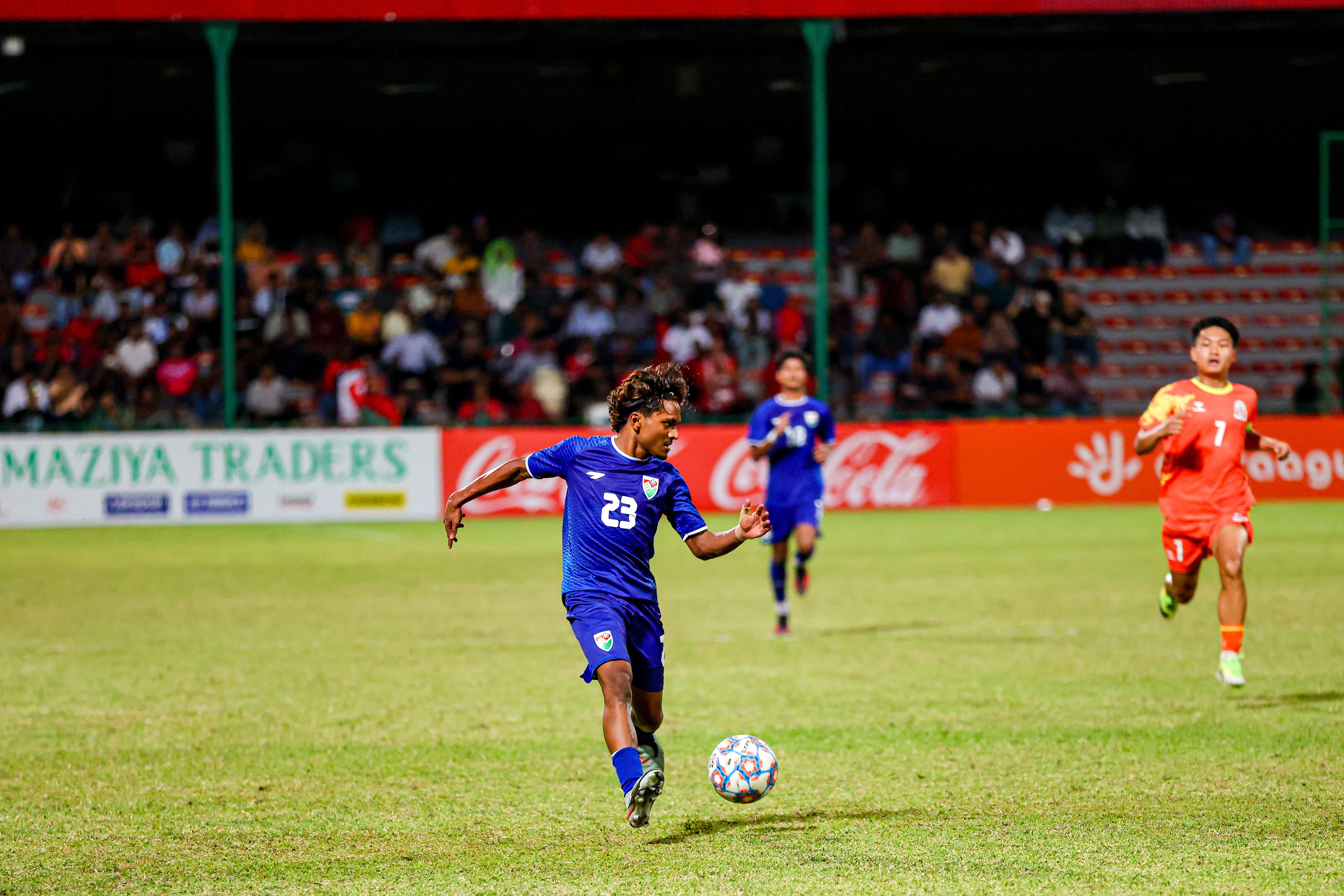 Mv vs Bhu-25.jpg