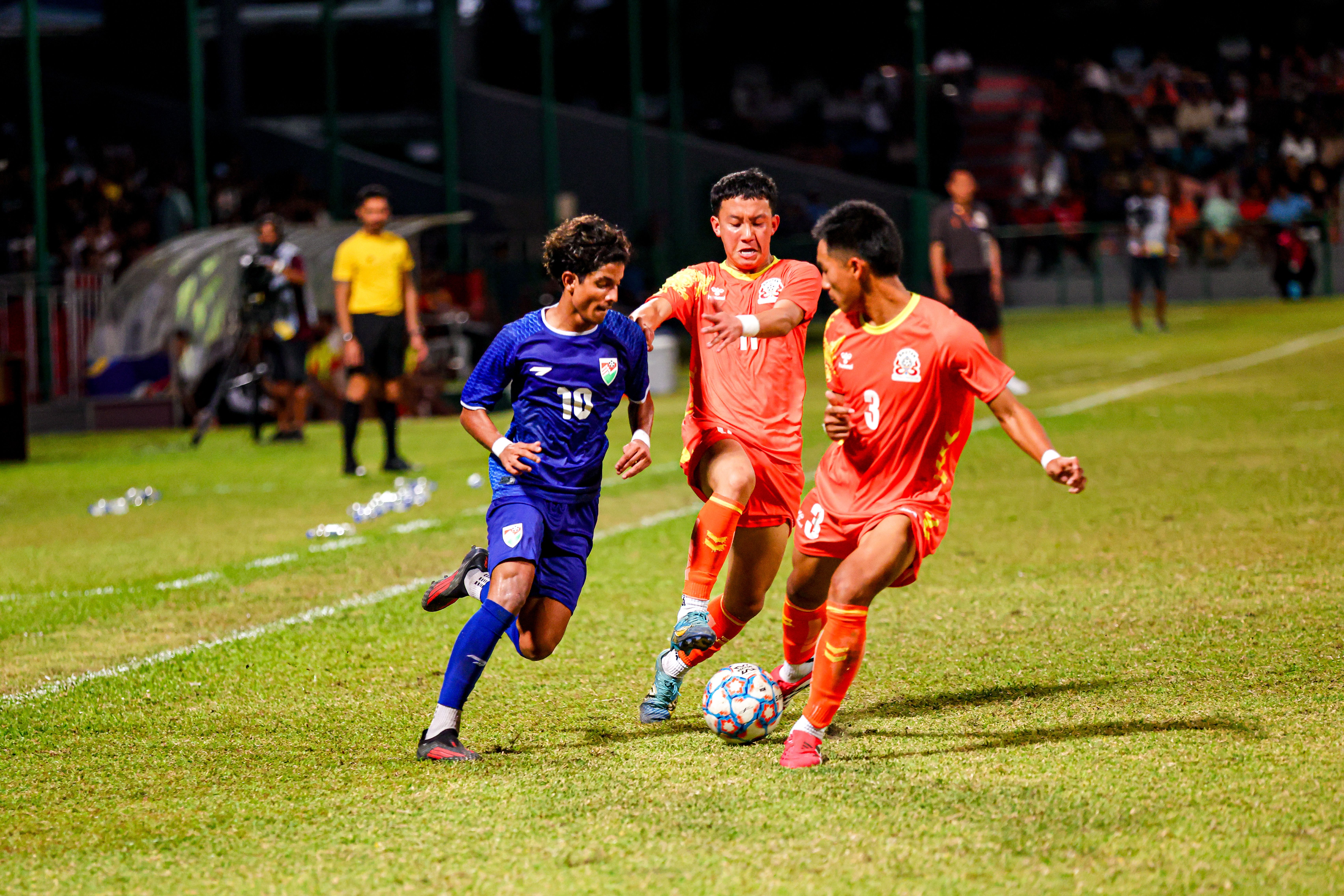 Mv vs Bhu-26.jpg
