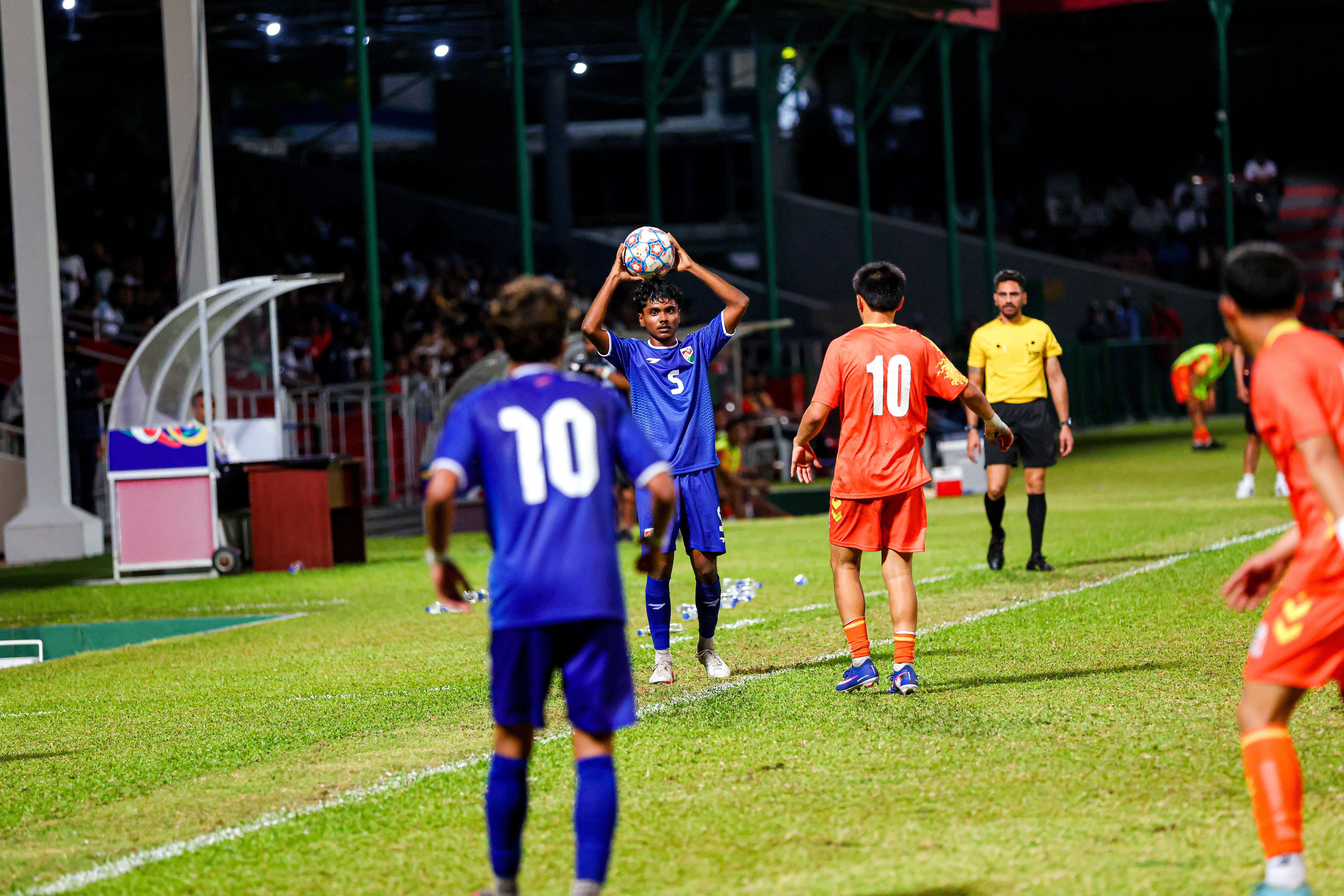 Mv vs Bhu-27.jpg