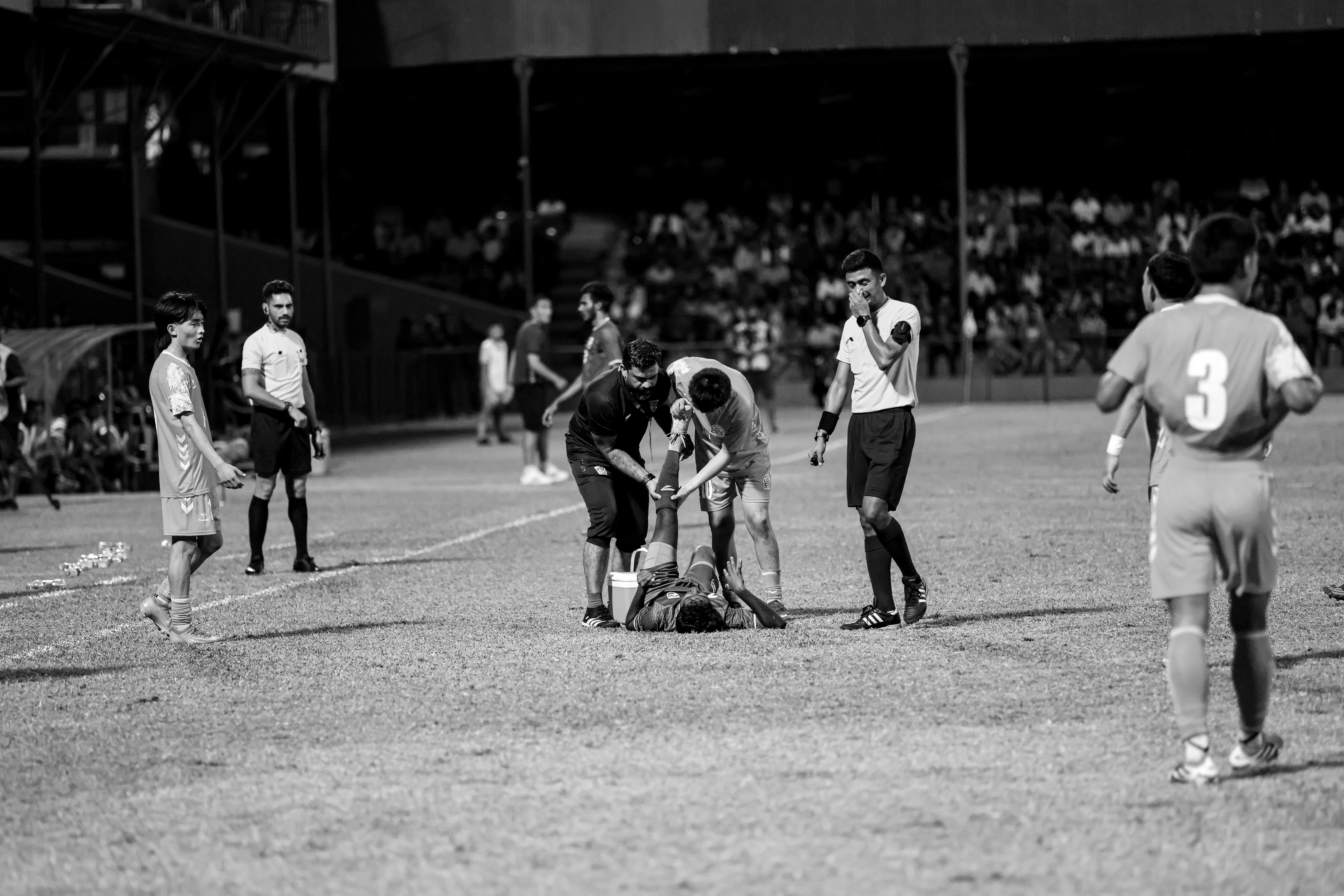 Mv vs Bhu-28.jpg