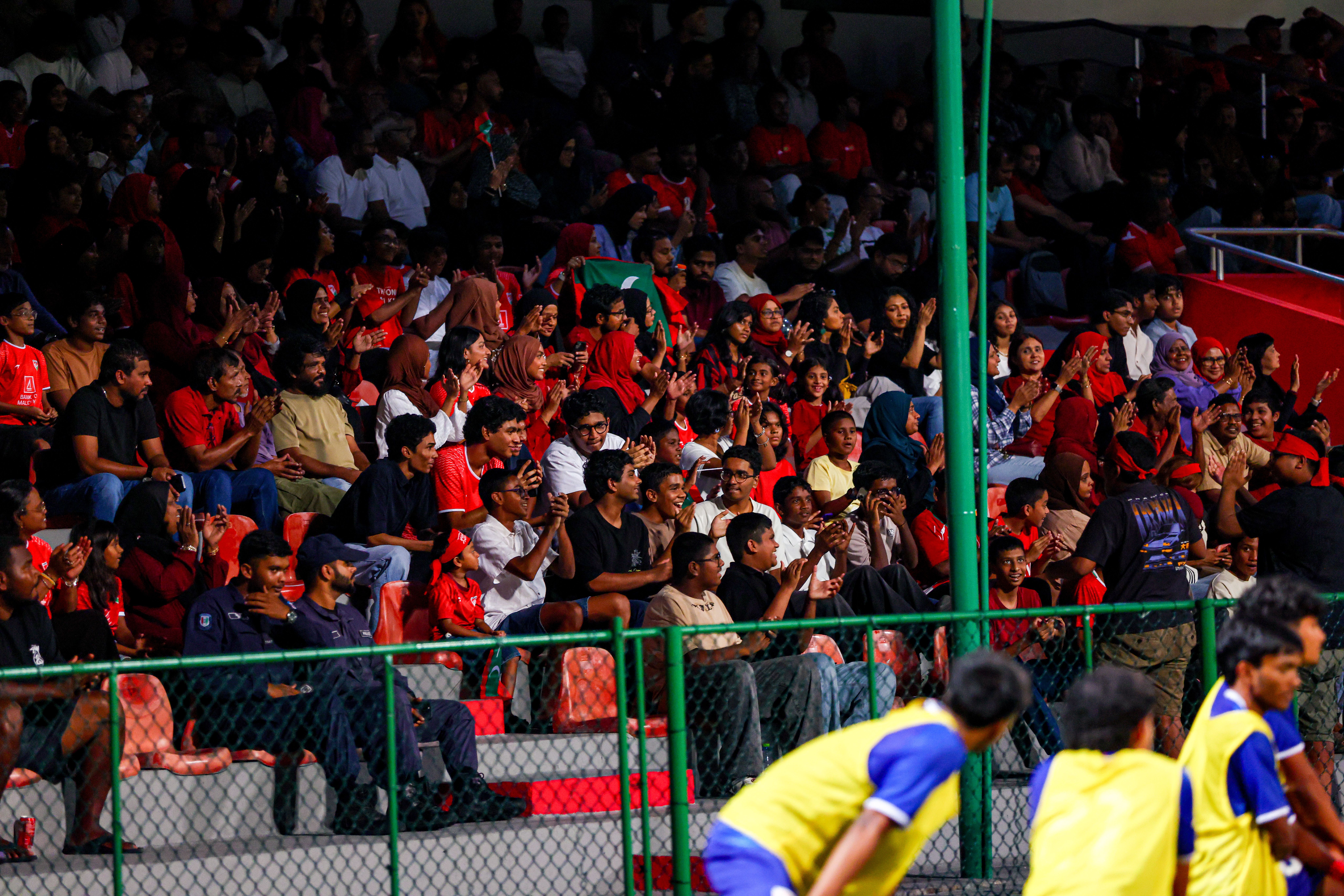 Mv vs Bhu-29.jpg