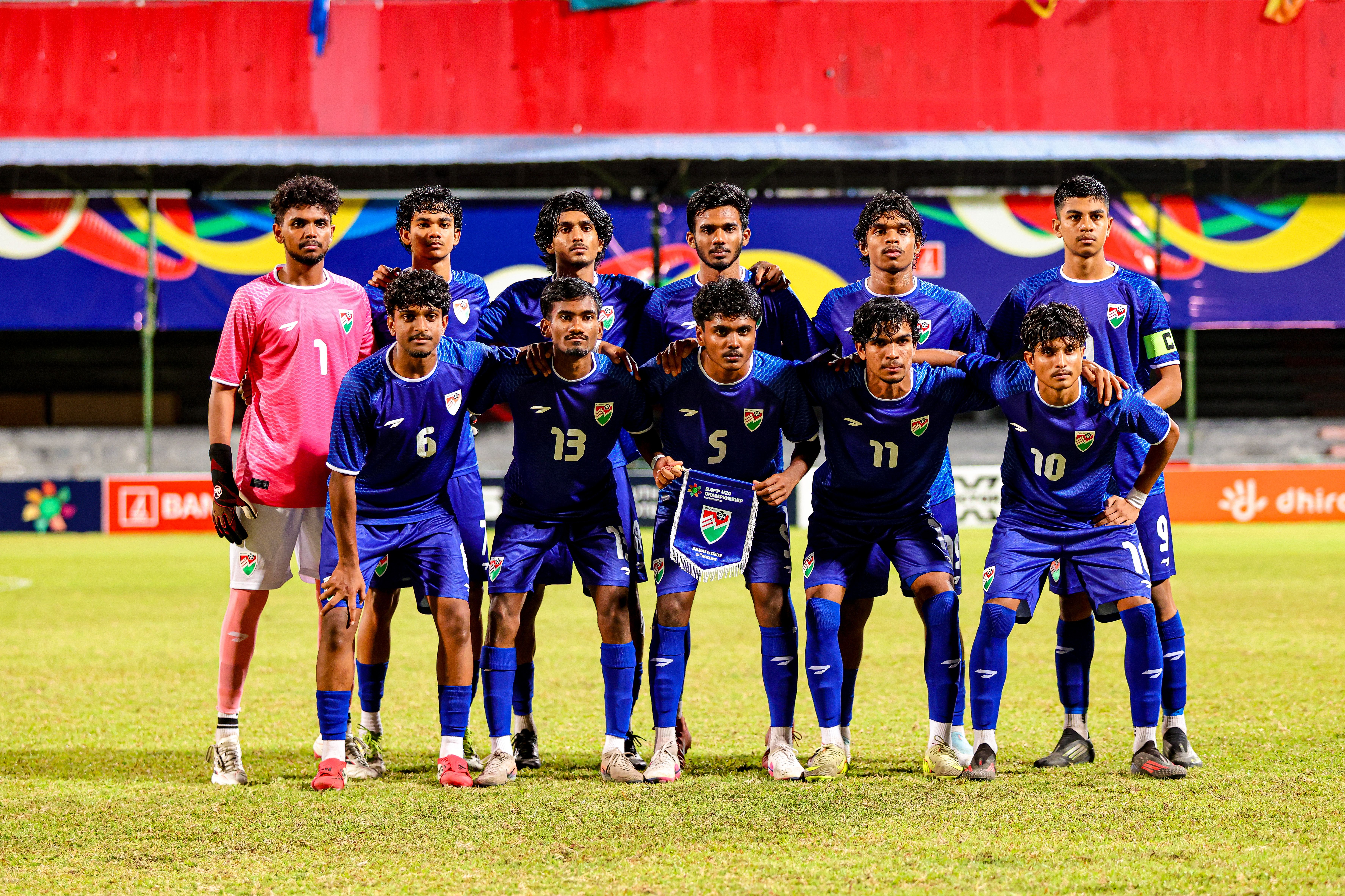 Mv vs Bhu-3.jpg