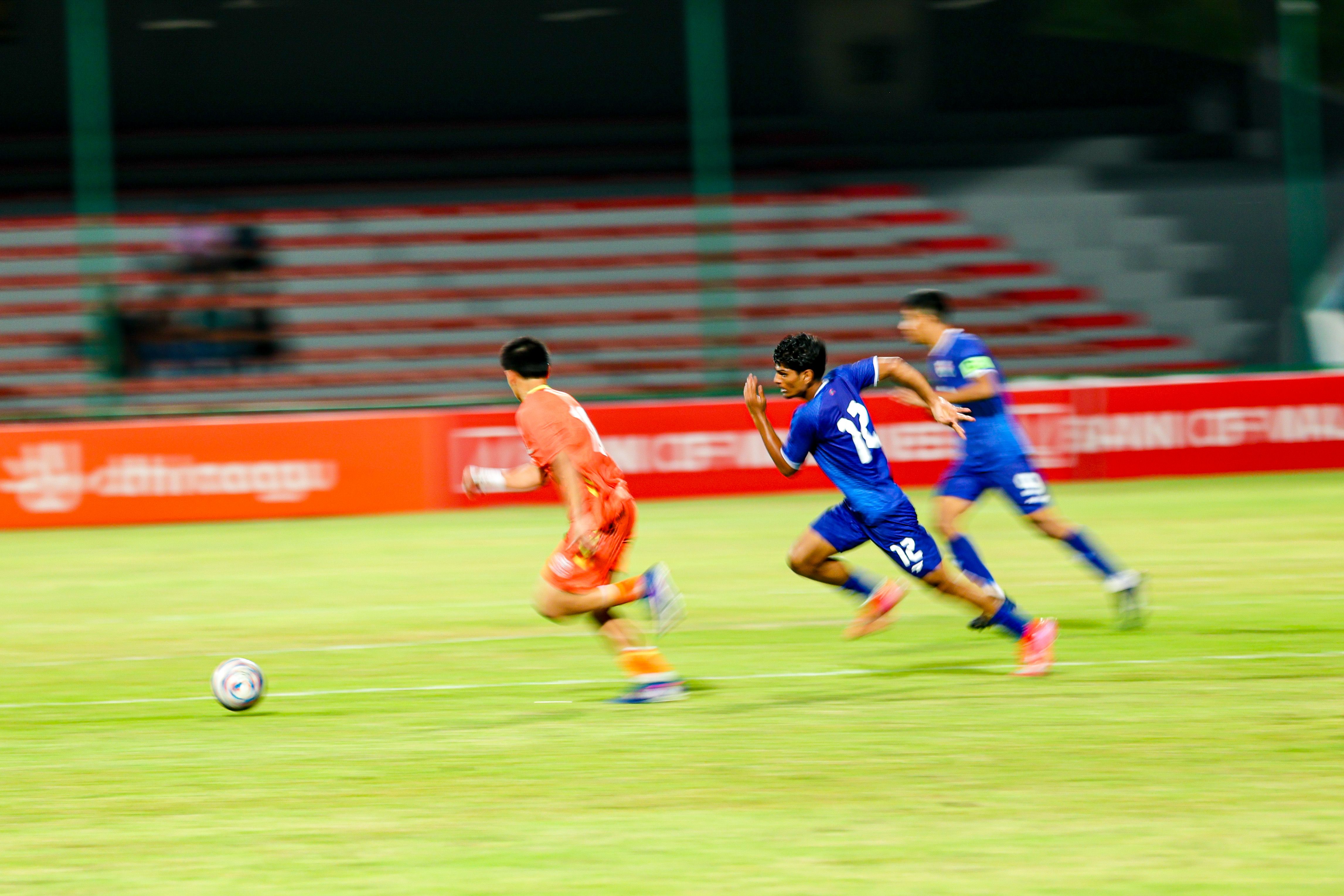 Mv vs Bhu-30.jpg