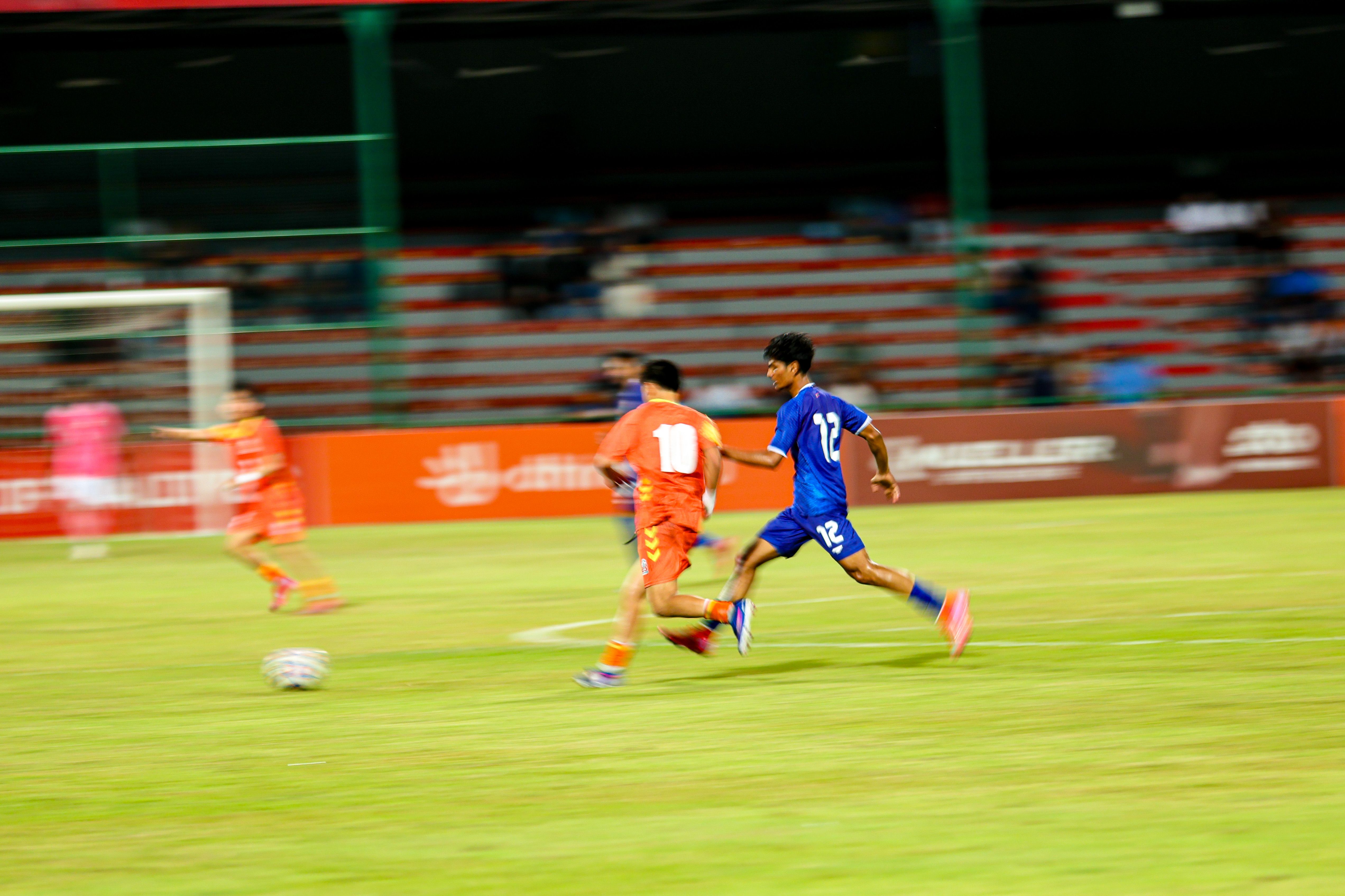 Mv vs Bhu-31.jpg