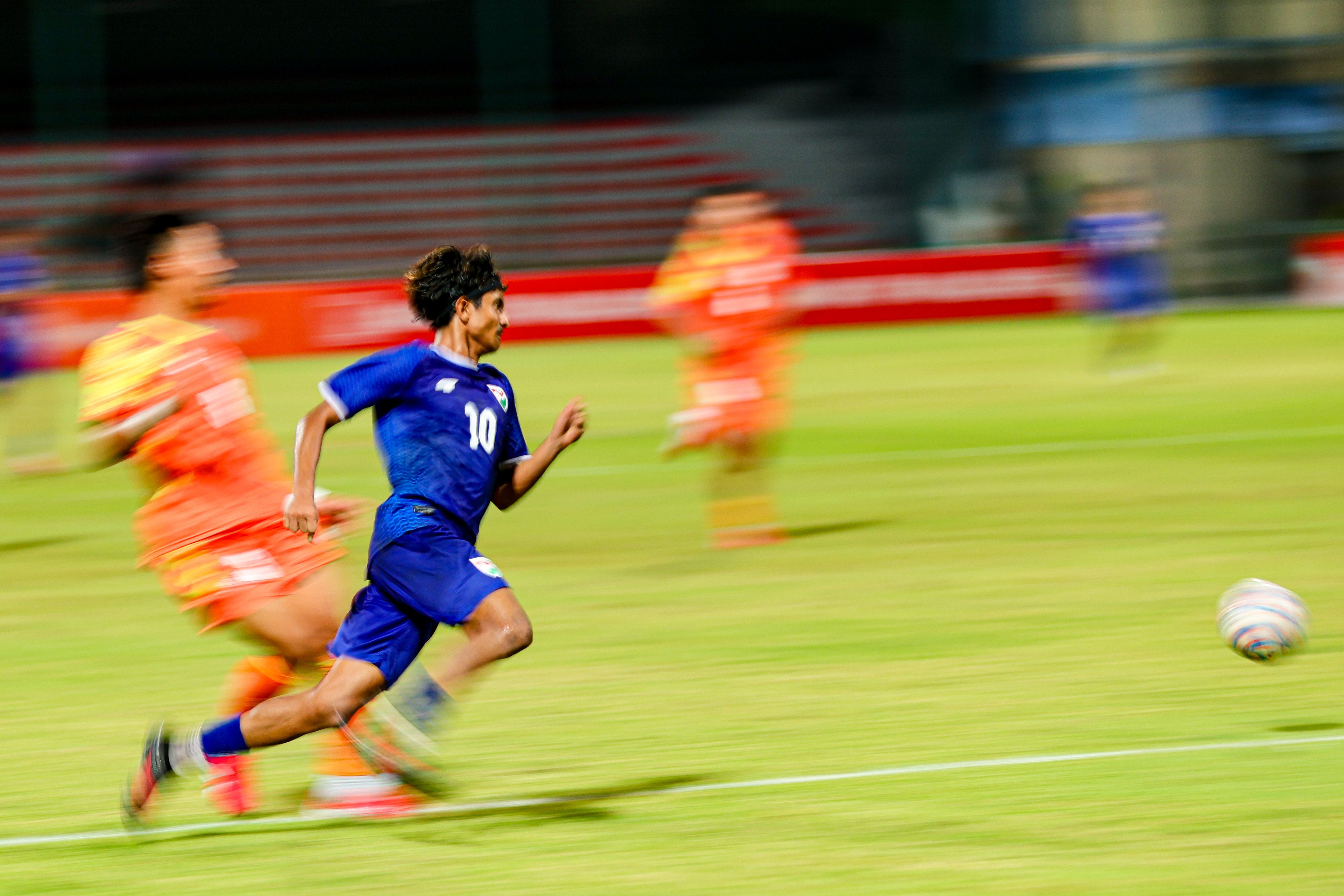 Mv vs Bhu-32.jpg