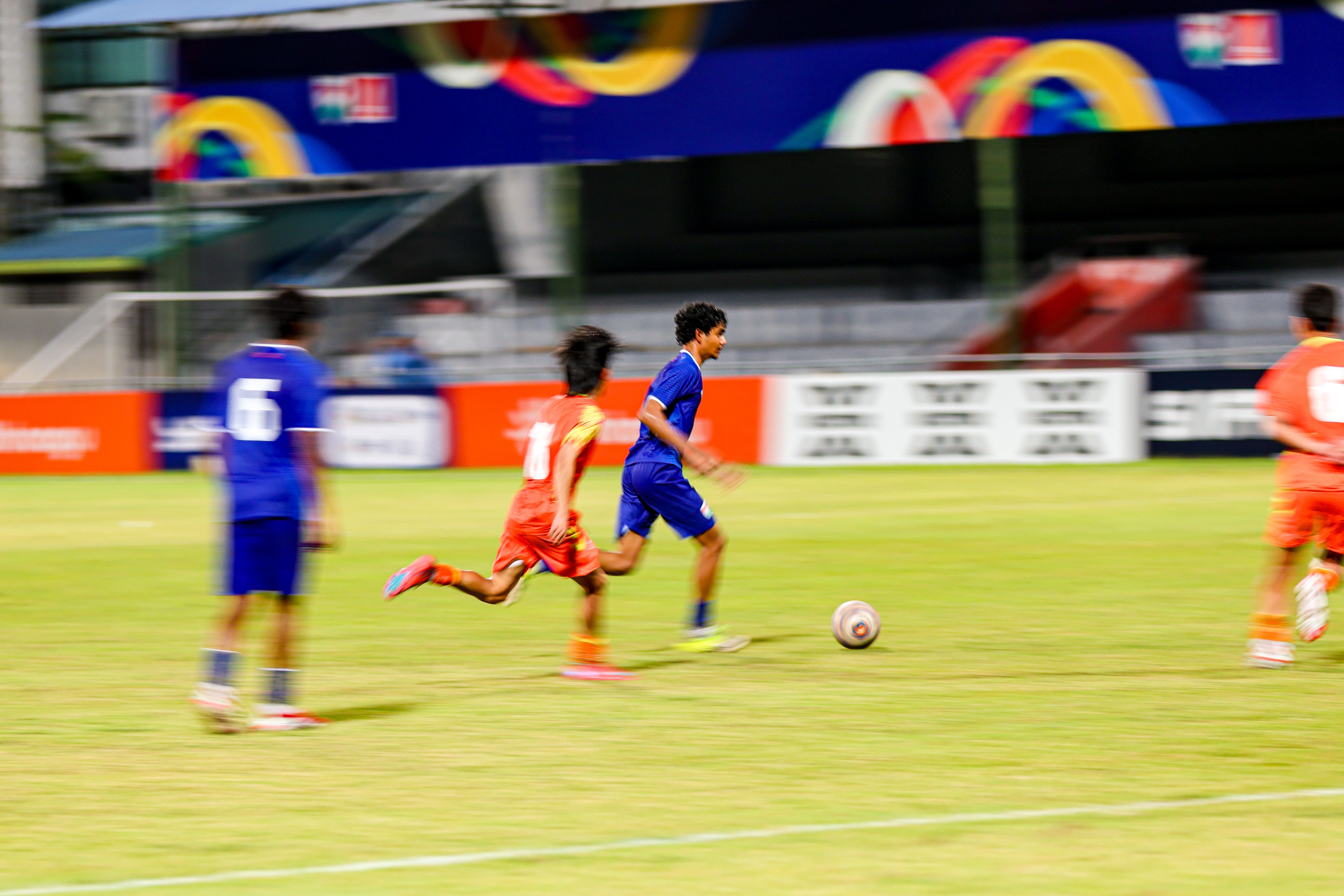 Mv vs Bhu-33.jpg