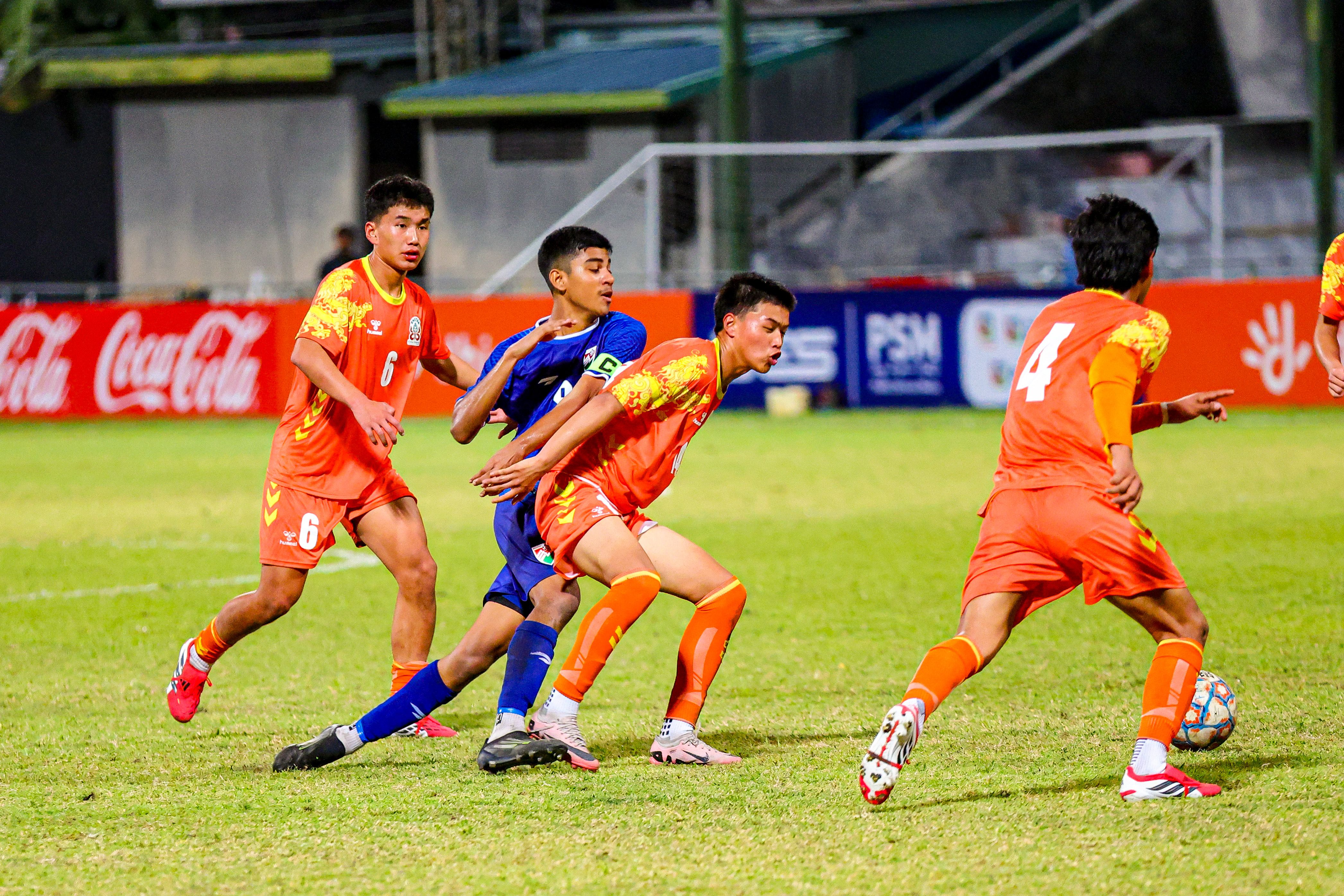 Mv vs Bhu-34.jpg